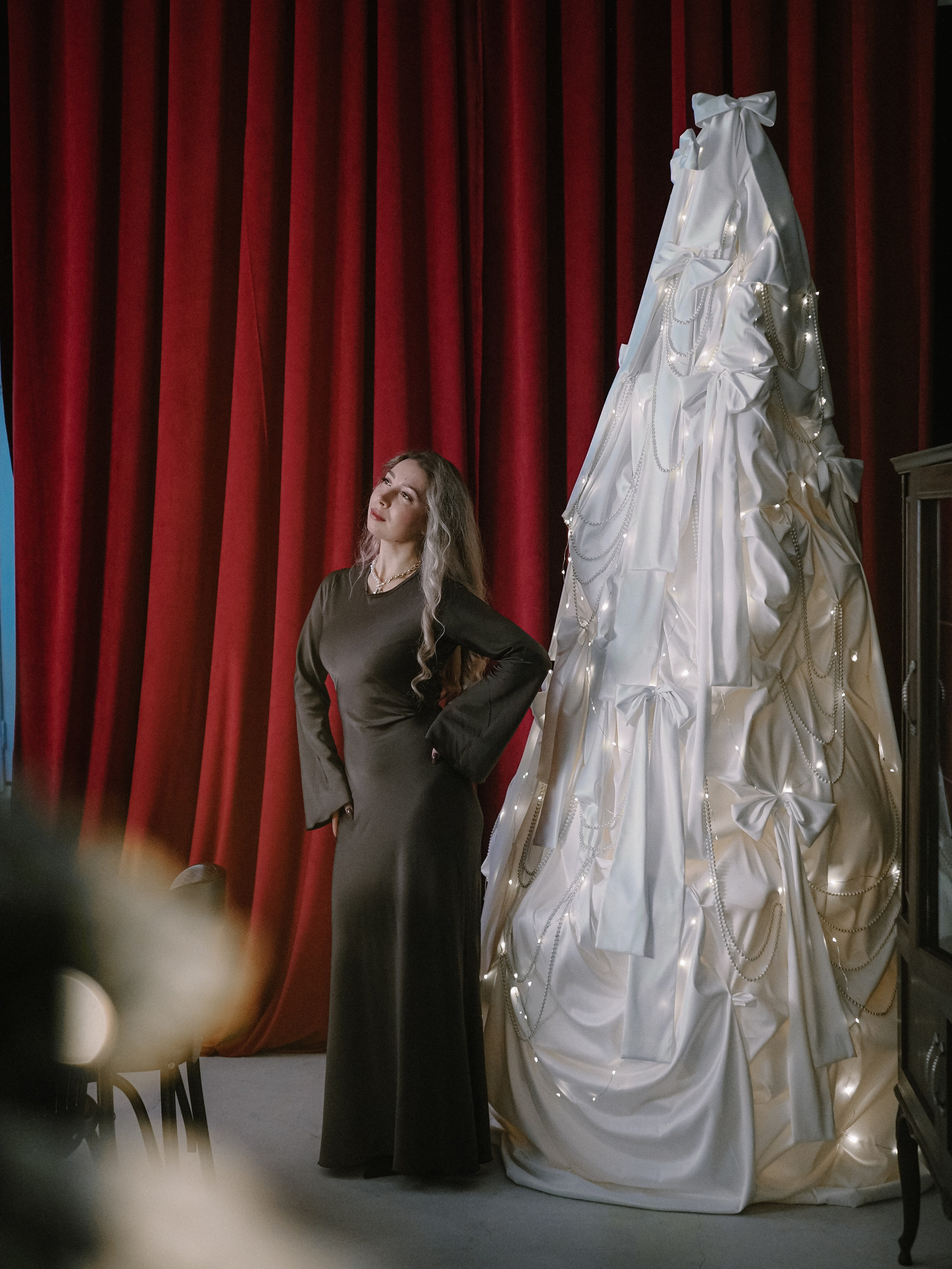 С любовью про вас. Фотограф Рязань. Семейный Свадебный фотограф