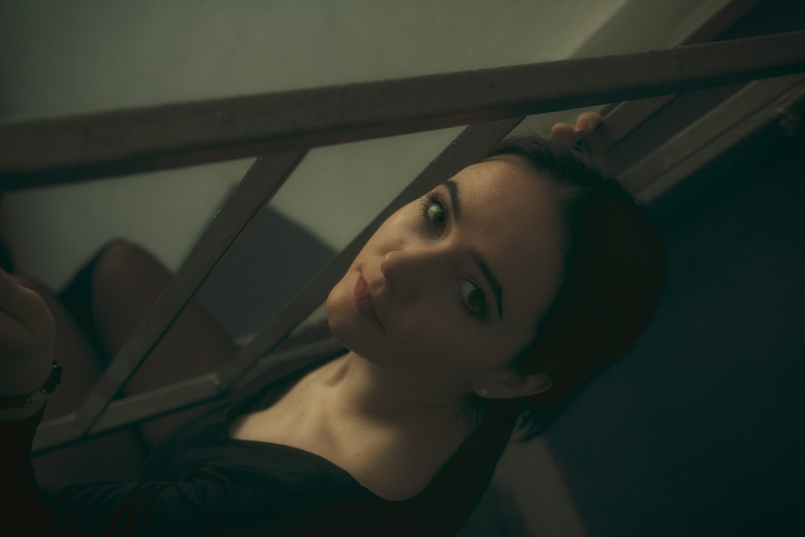 Солнечный Апрель