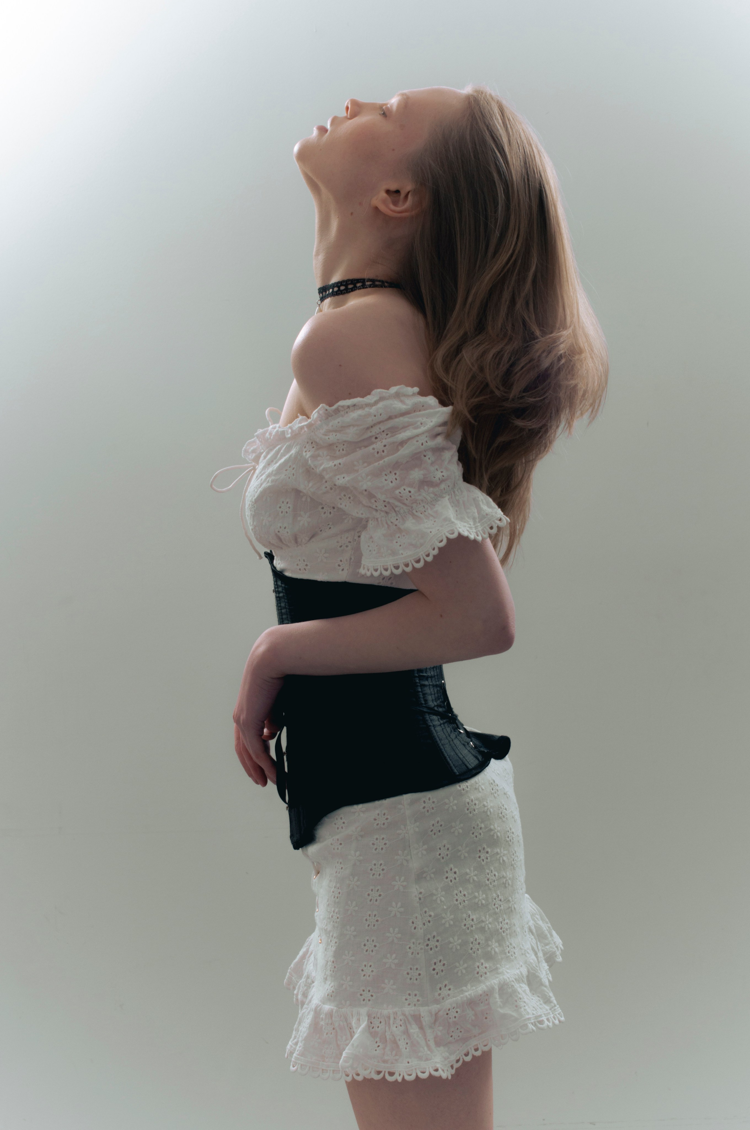 Amina. Марина Алексеева | Фотограф | Москва