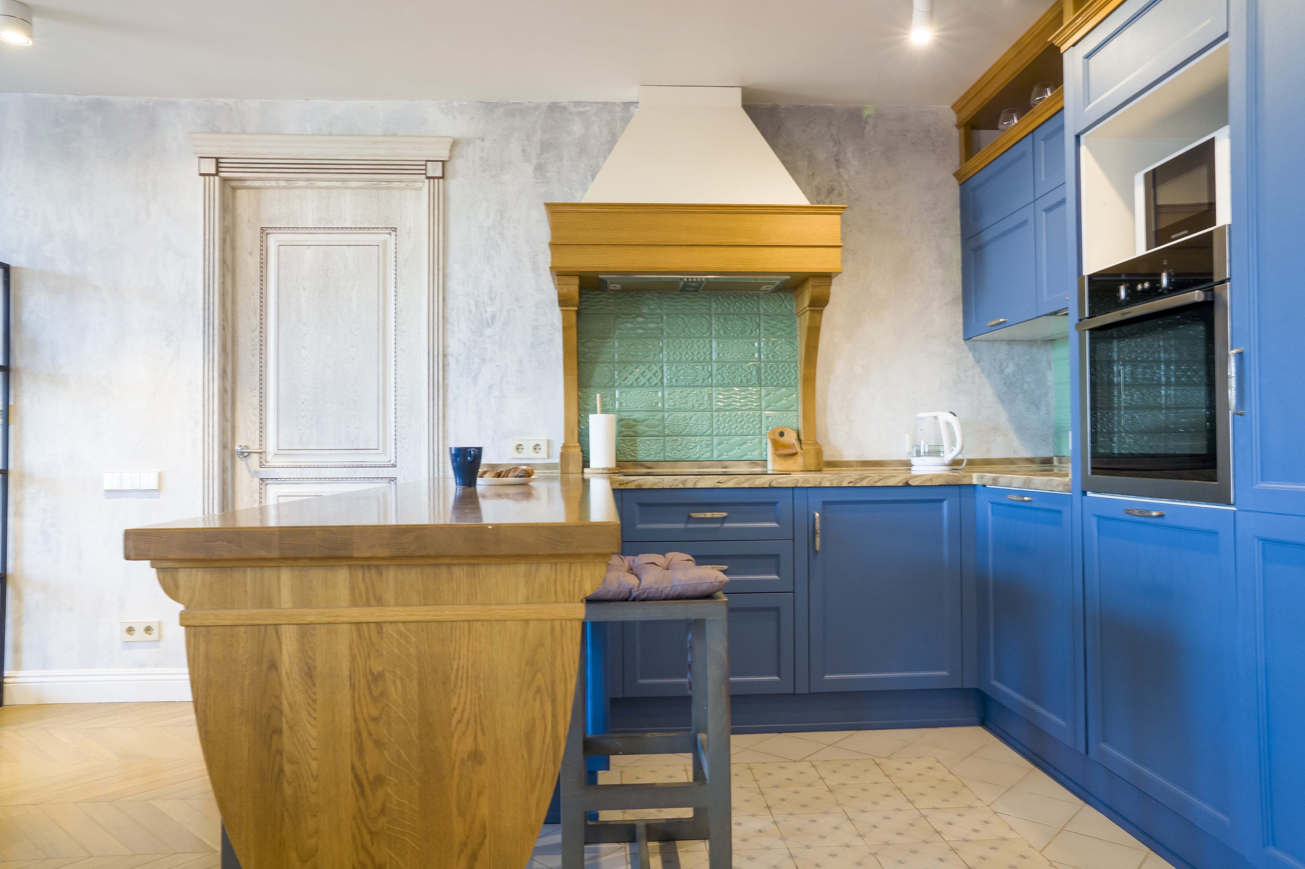 Апартаменты с террасой. Фотограф в Санкт-Петербурге. Репортажная и все съёмки для бизнеса