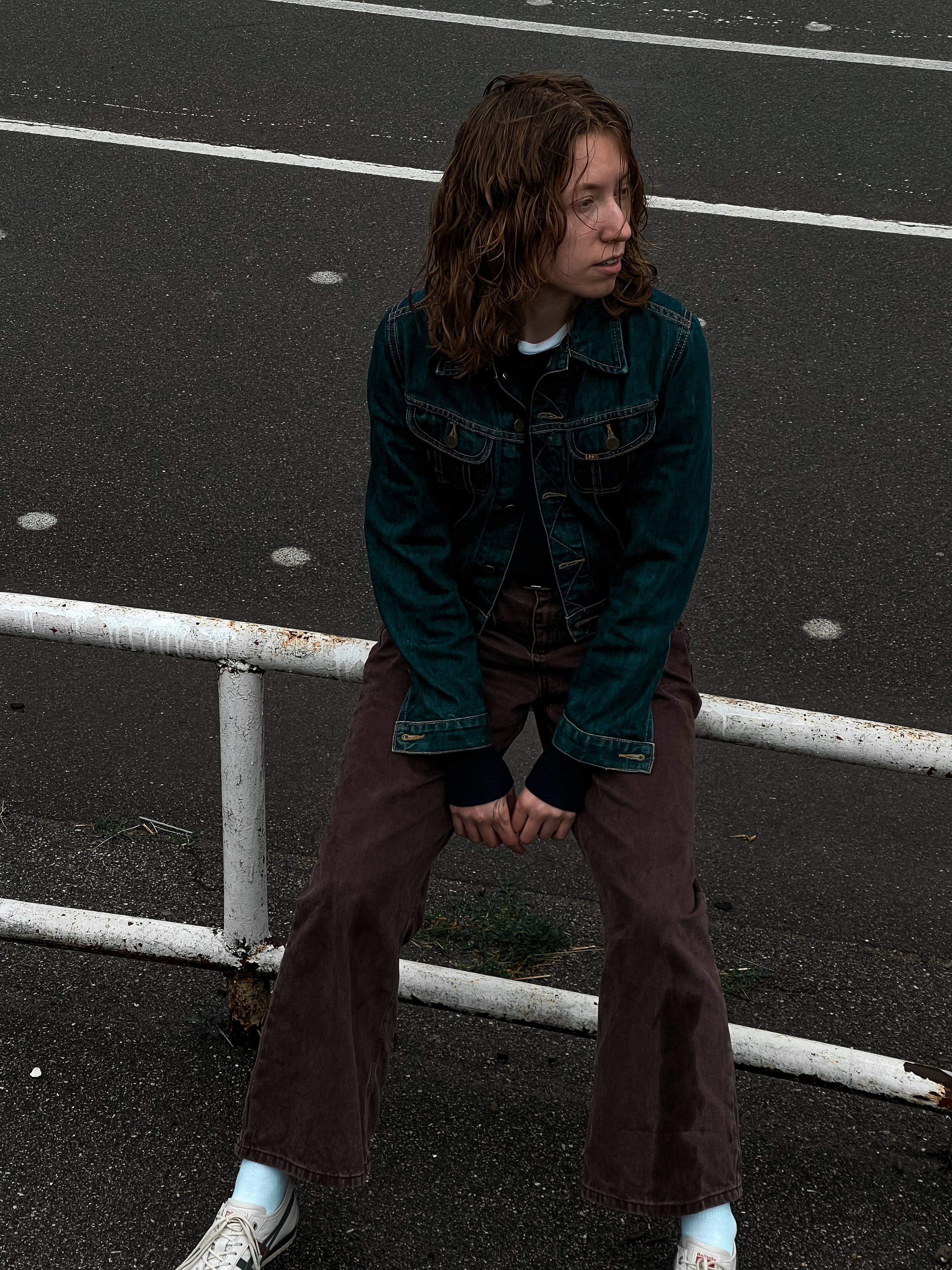 Саша. LIYALEE PHOTO