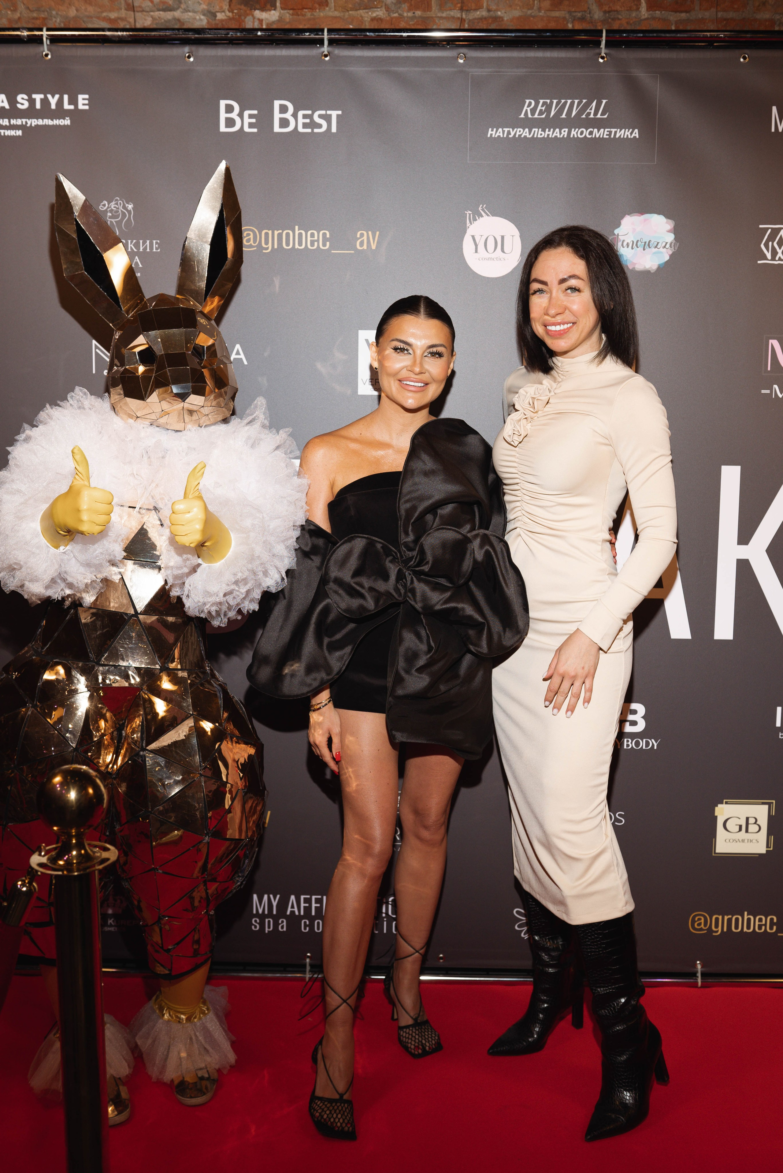 Контракт Анны Горобец. Контент-фотограф Москва репортажный фотограф Настя Профото