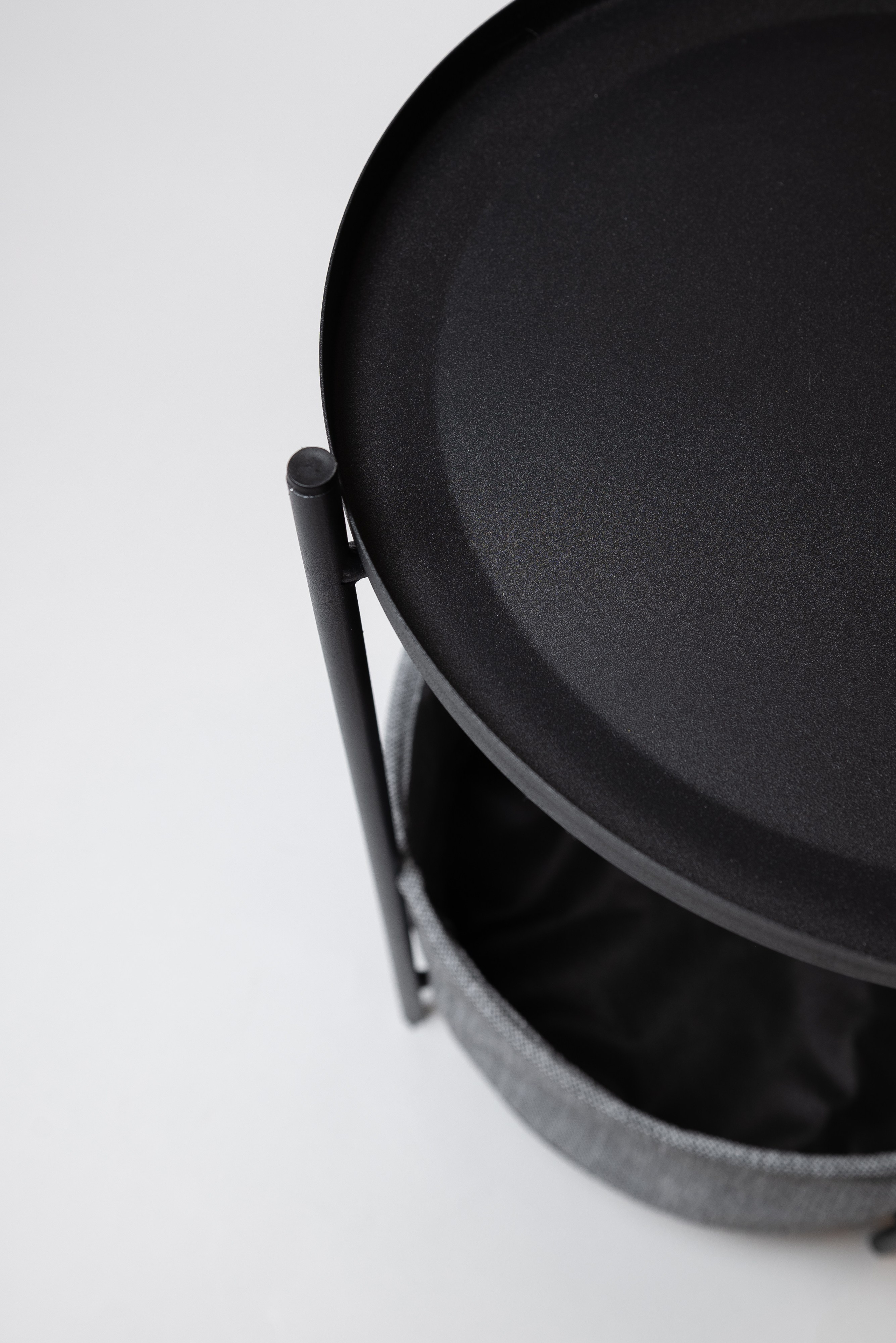 Столики (съемка для сайта и маркетплейсов). Фотограф Москва Настя Профотовна. Репортажные, свадебные и контент фотосессии