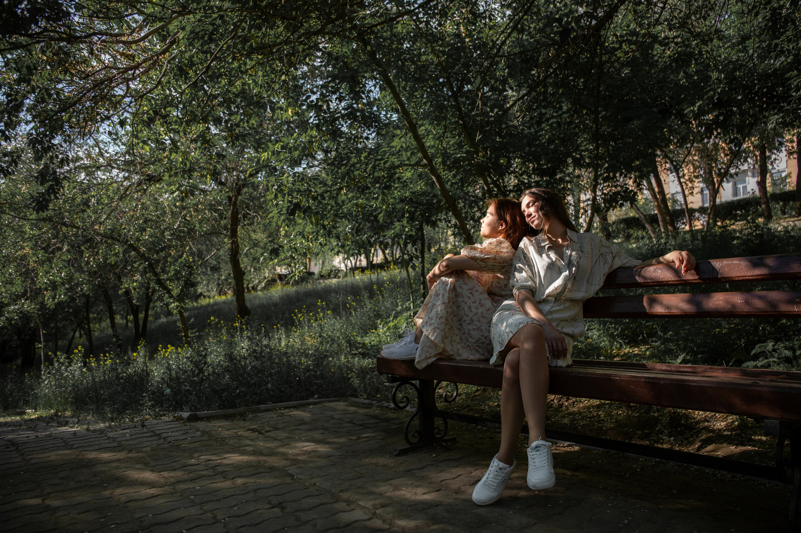 Семейные фотосессии Улан-Удэ, Иркутской области и Агинский округ. Павел Будаев фотограф pro Улан-Удэ_Агинское_Иркутск