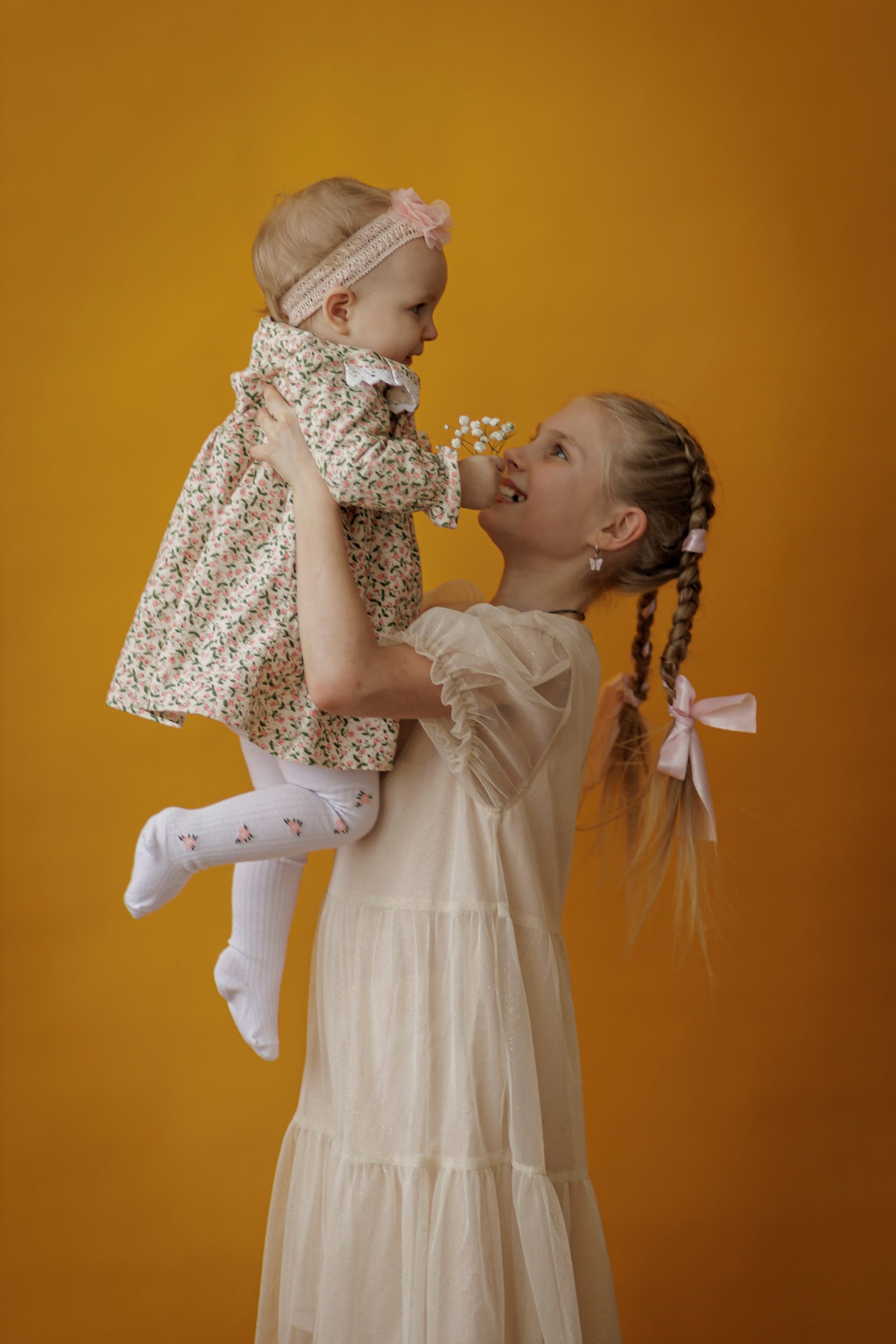 Семья❤. Семейный и детский фотограф в Рязани Васюгова Мария