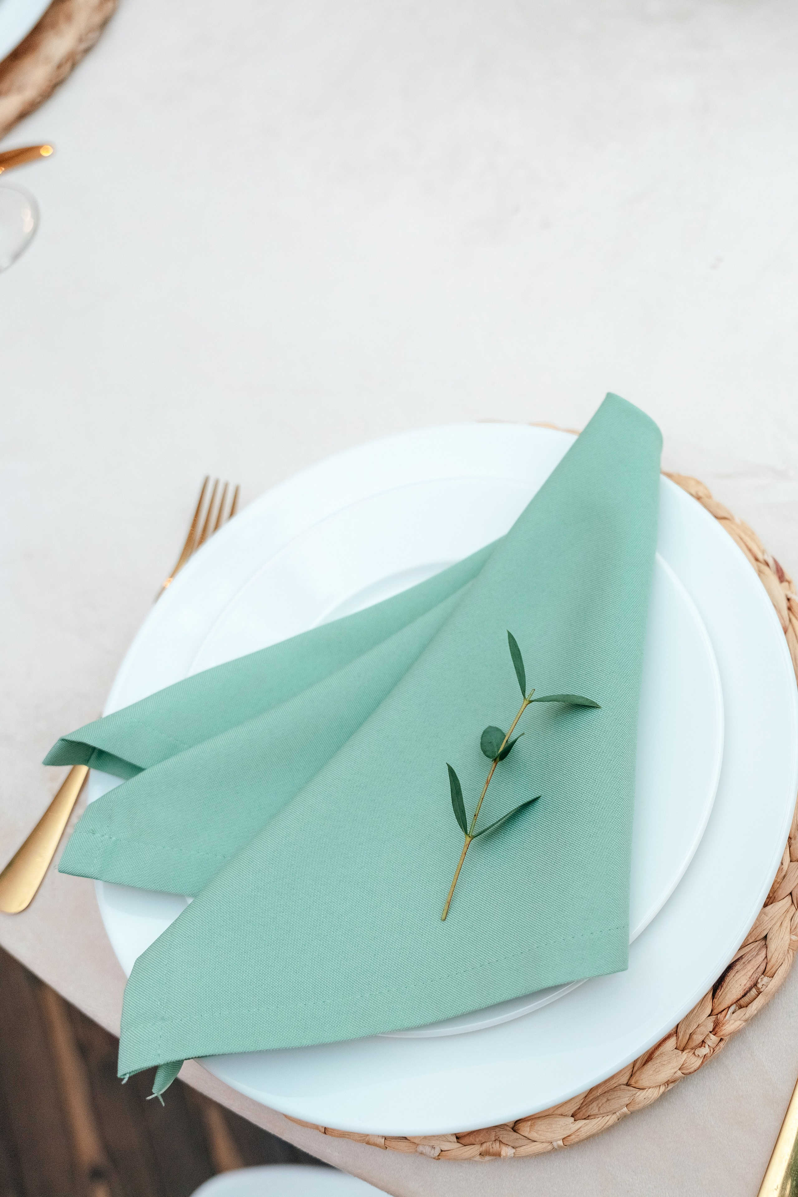 Дарья и Олег | Москва. Свадебный фотограф Анастасия Лебедикова Москва