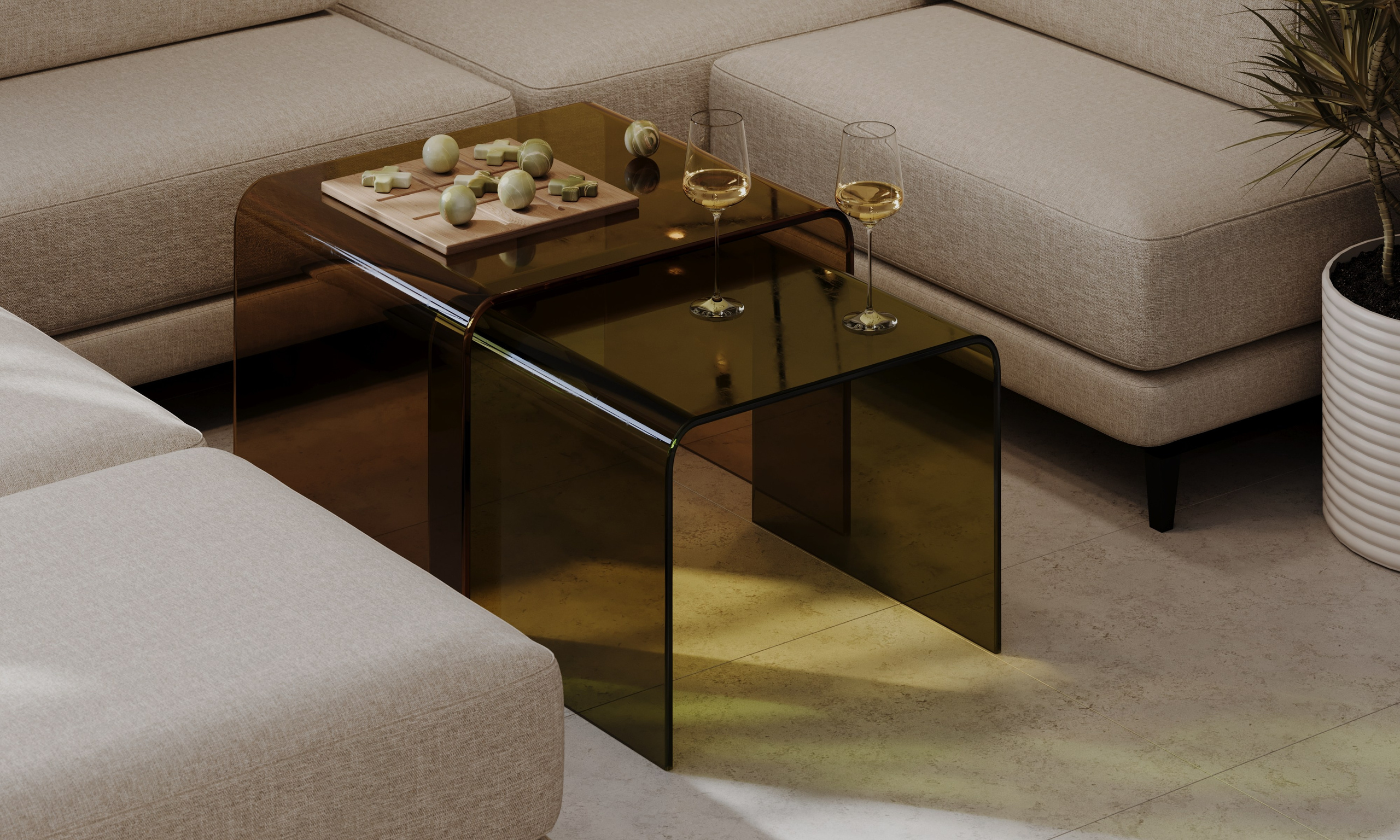 Тарифы/Условия. Визуализация интерьеров, дизайн жилых интерьеров, дизайн кафе и ресторанов, дизайн мебели