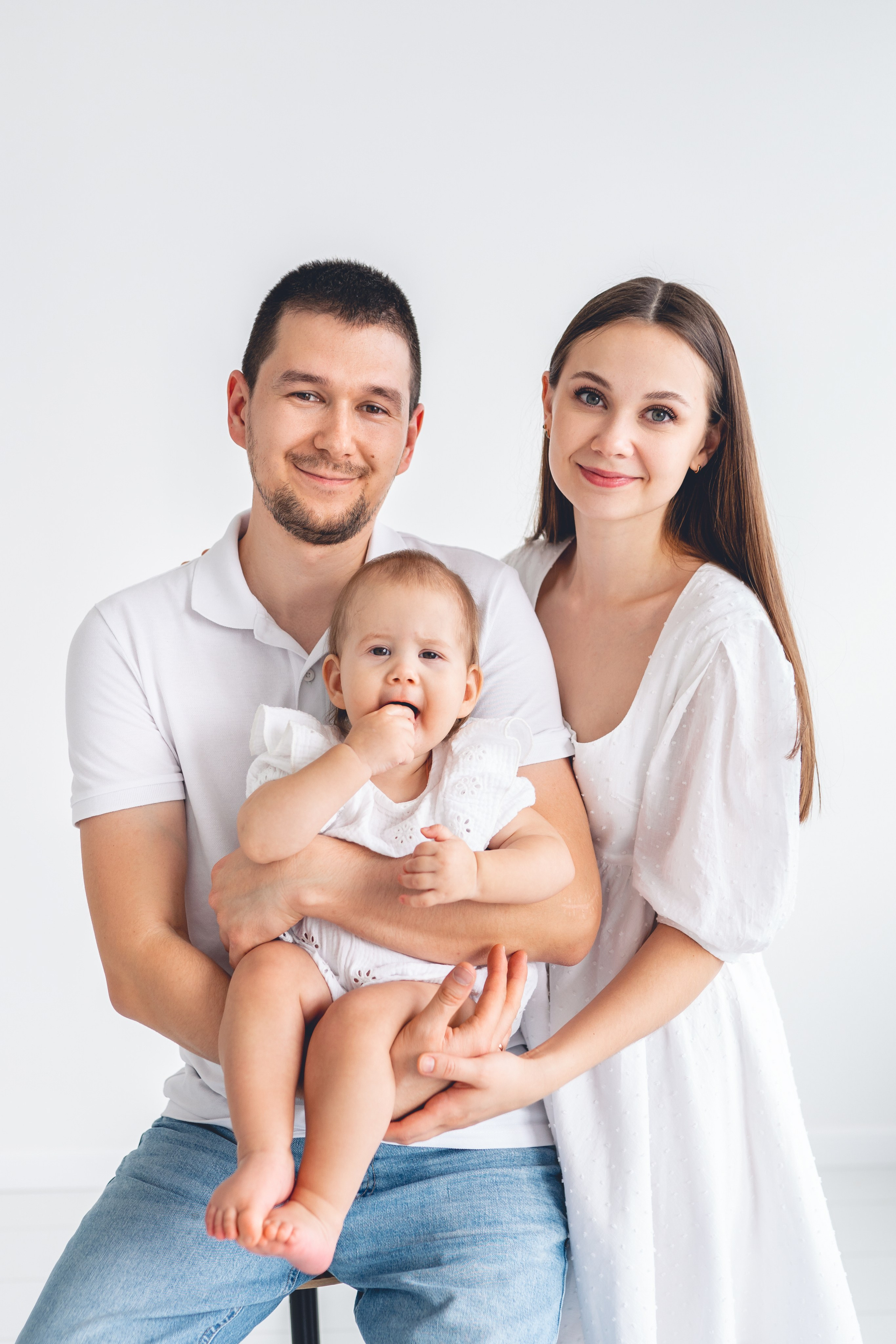 Валерия. Главная