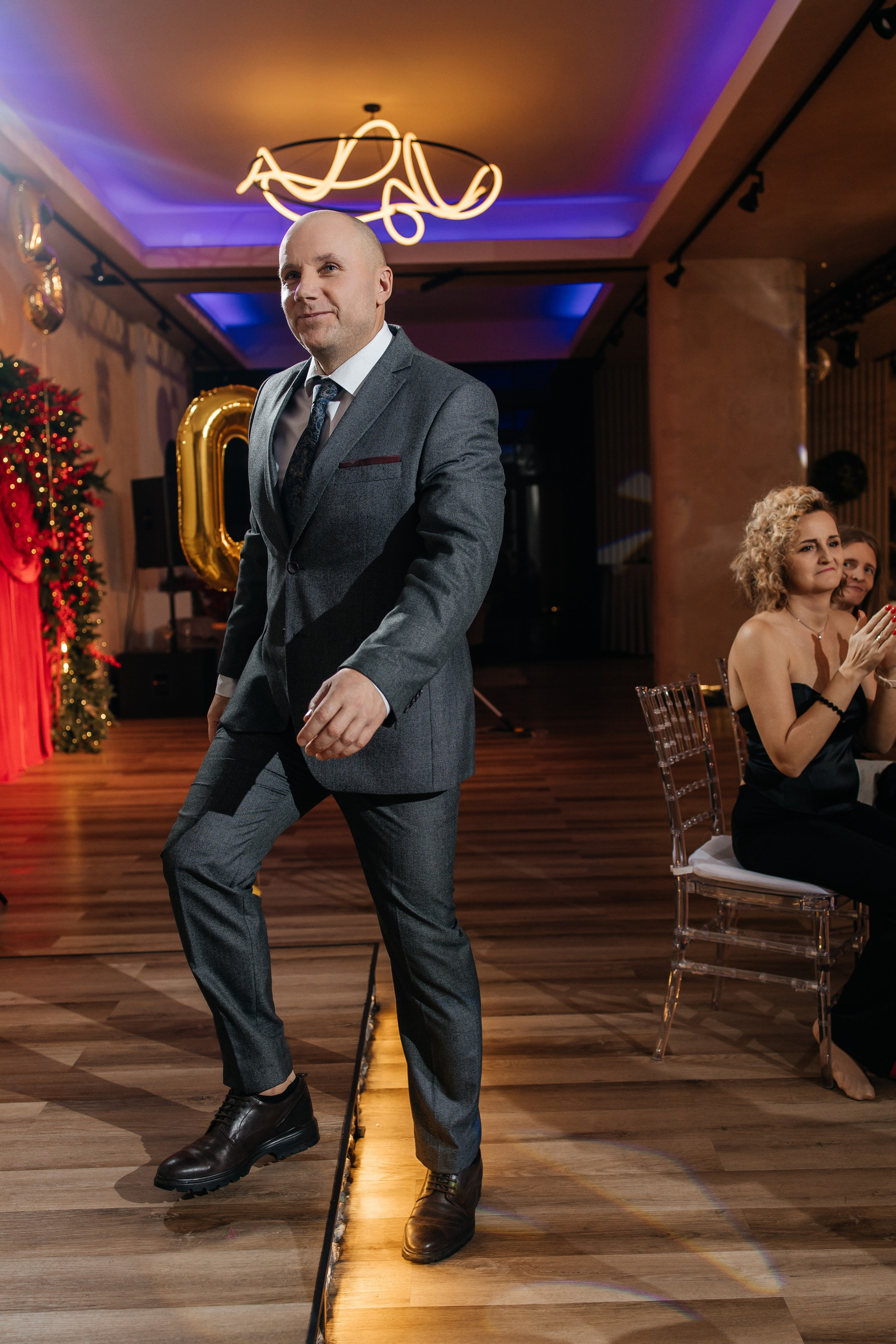 50. Фотограф в Санкт-Петербурге Виктория Безверхая