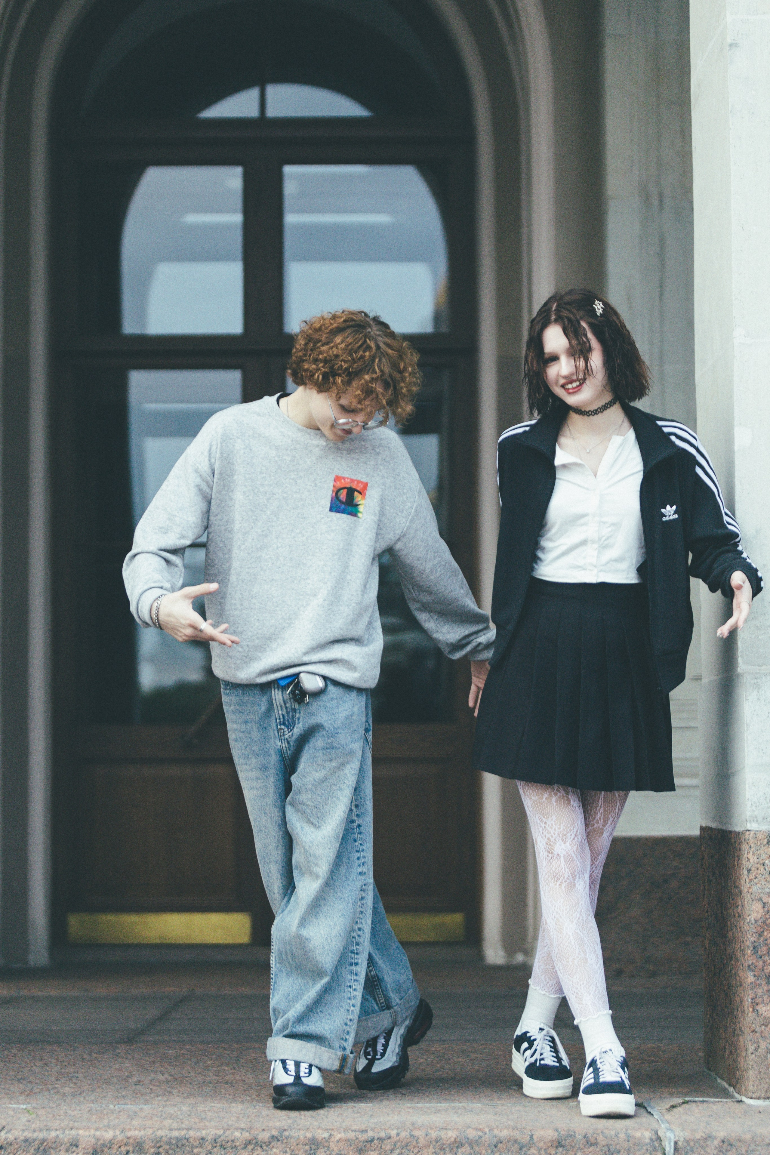 Лиза и Алексей. Исаакиевский Собор. Портретный Фотограф Александр «Konevtsoph» В Санкт-Петербурге