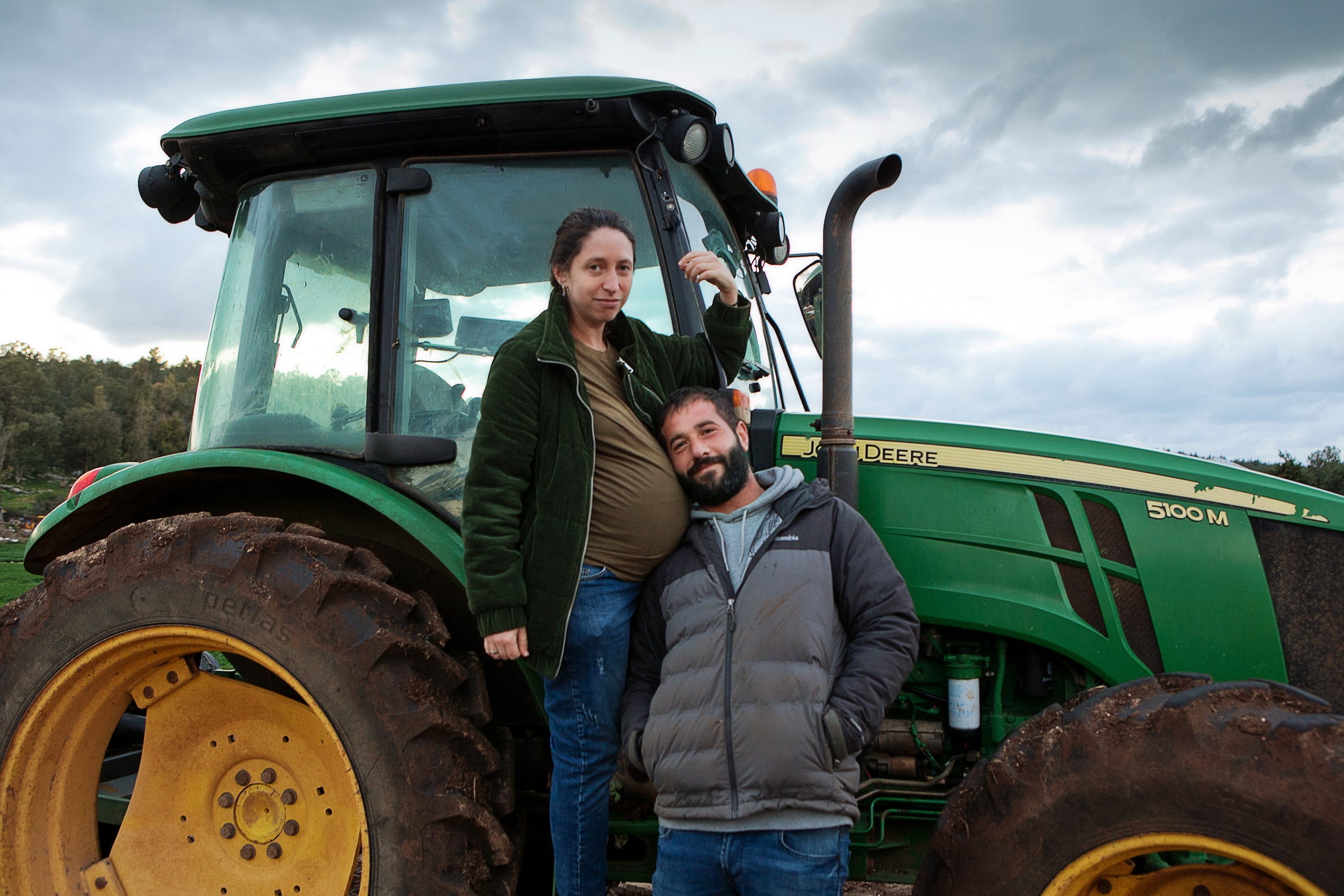 Фотосессия беременности. Семейный, детский, newborn фотограф Москва,Московская обл Алла Риэр