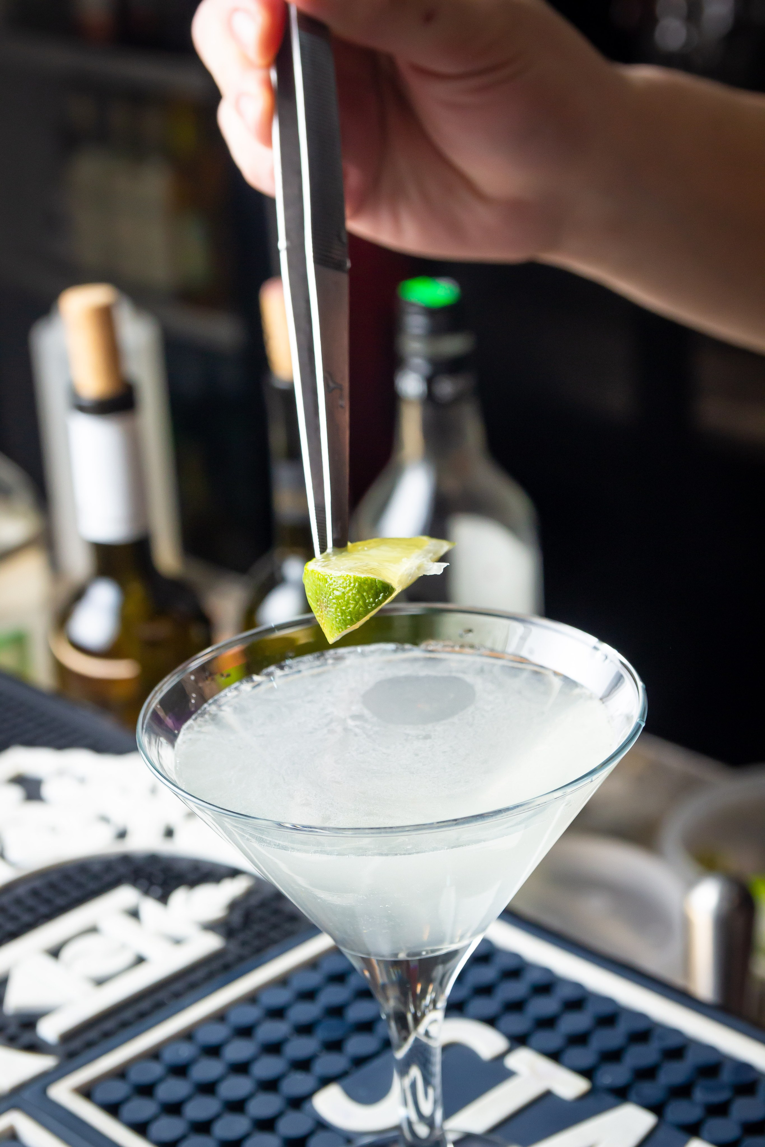 Бар. Александр Стряпунин — предметный фотограф в Улан-Удэ