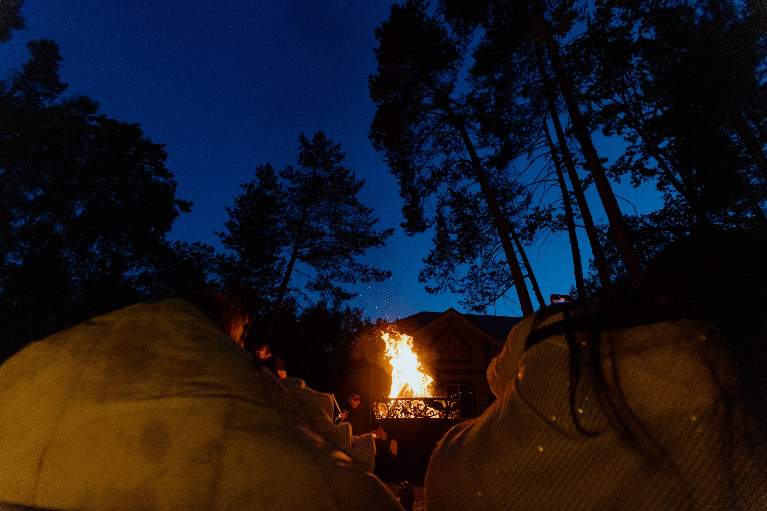 ART DENT корпоратив русский стиль. LEVORIGINAL