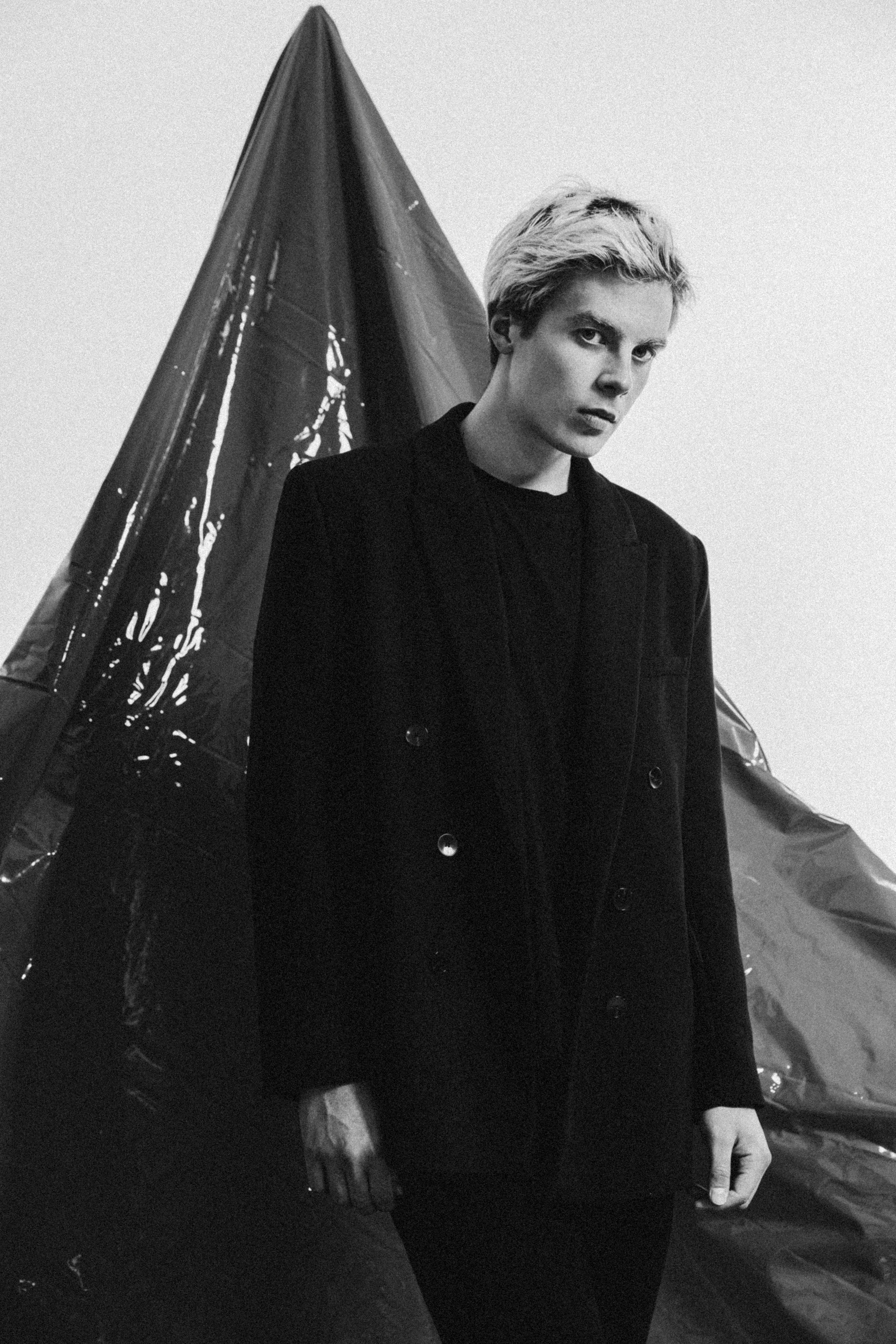 Богдан. LEVORIGINAL