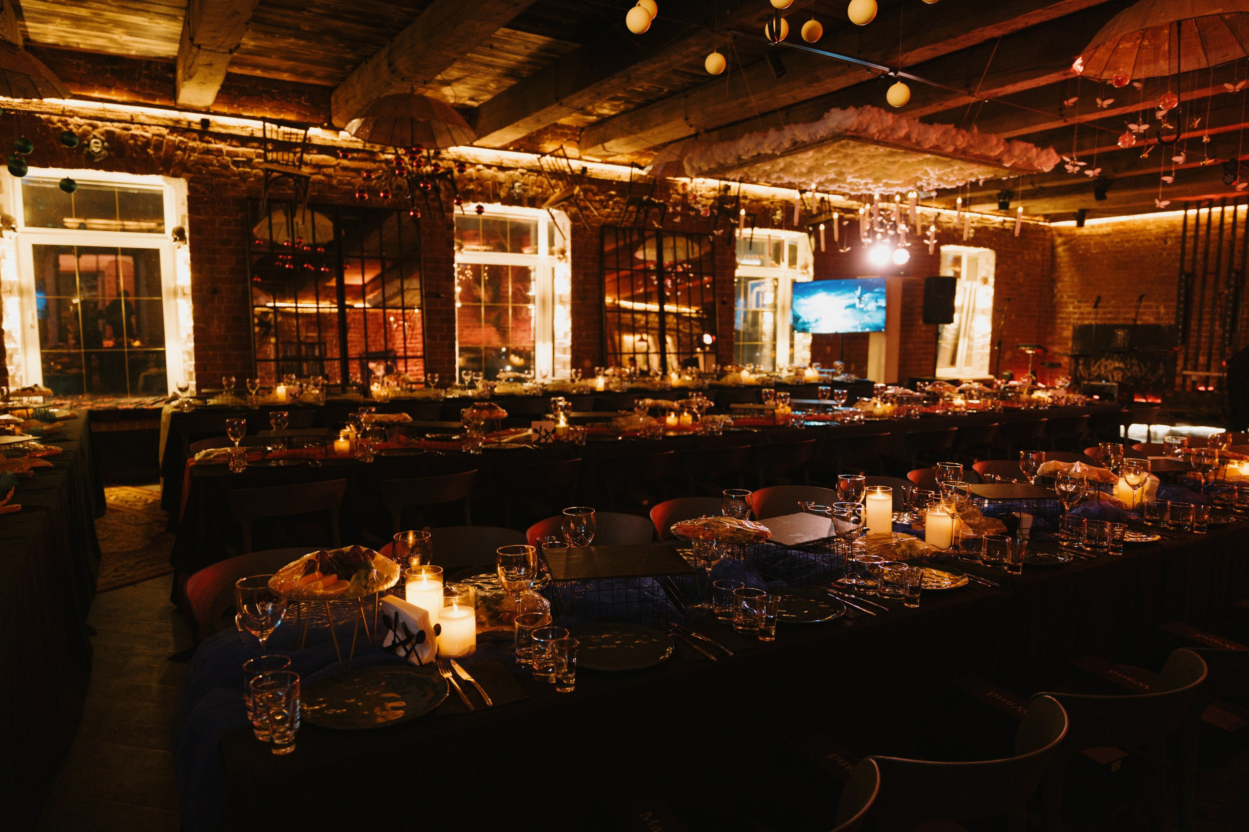 ART DENT гарри поттер корпоратив. LEVORIGINAL