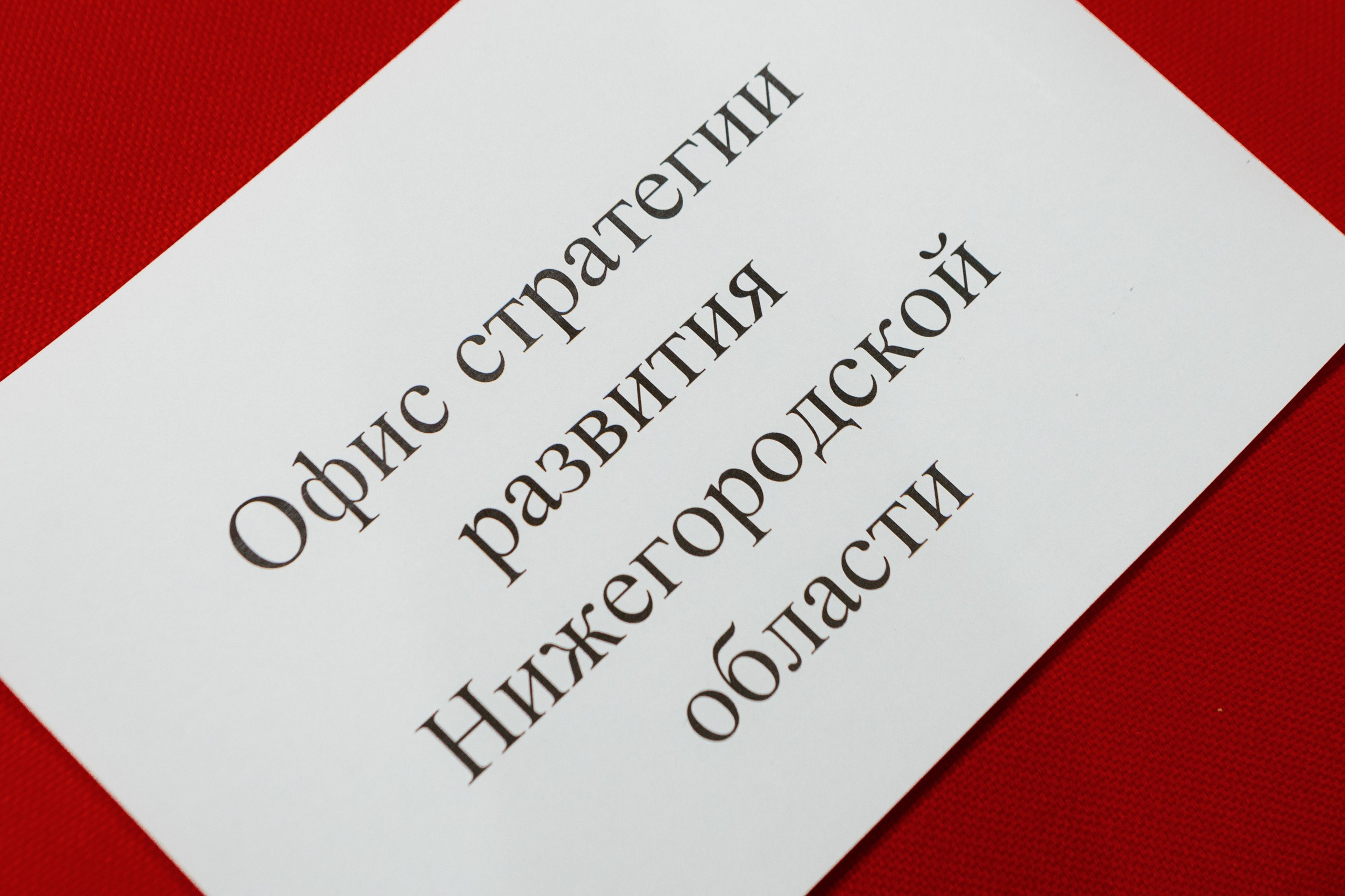 Мой стартап. LEVORIGINAL