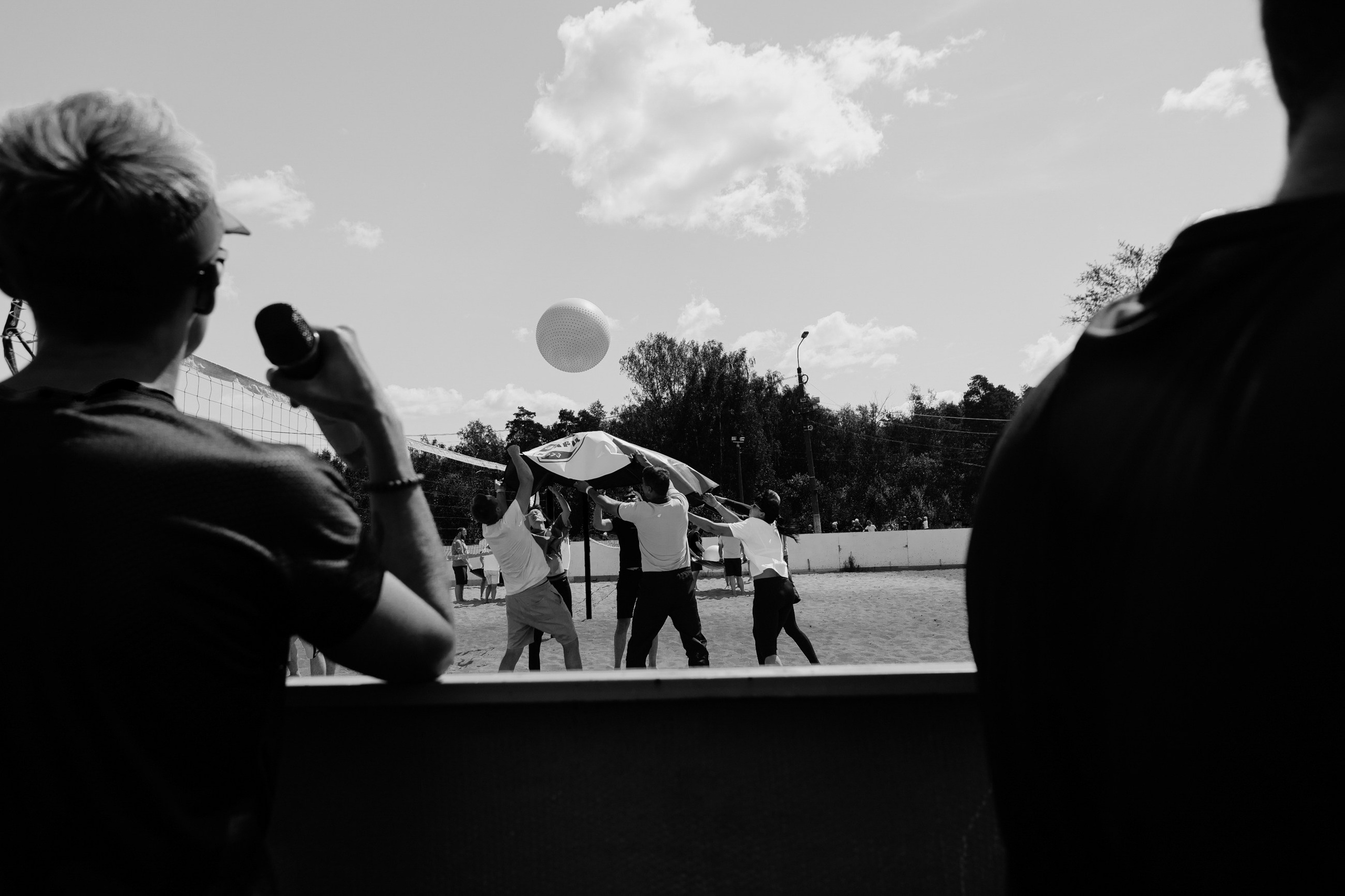 МС груп корпоратив. LEVORIGINAL