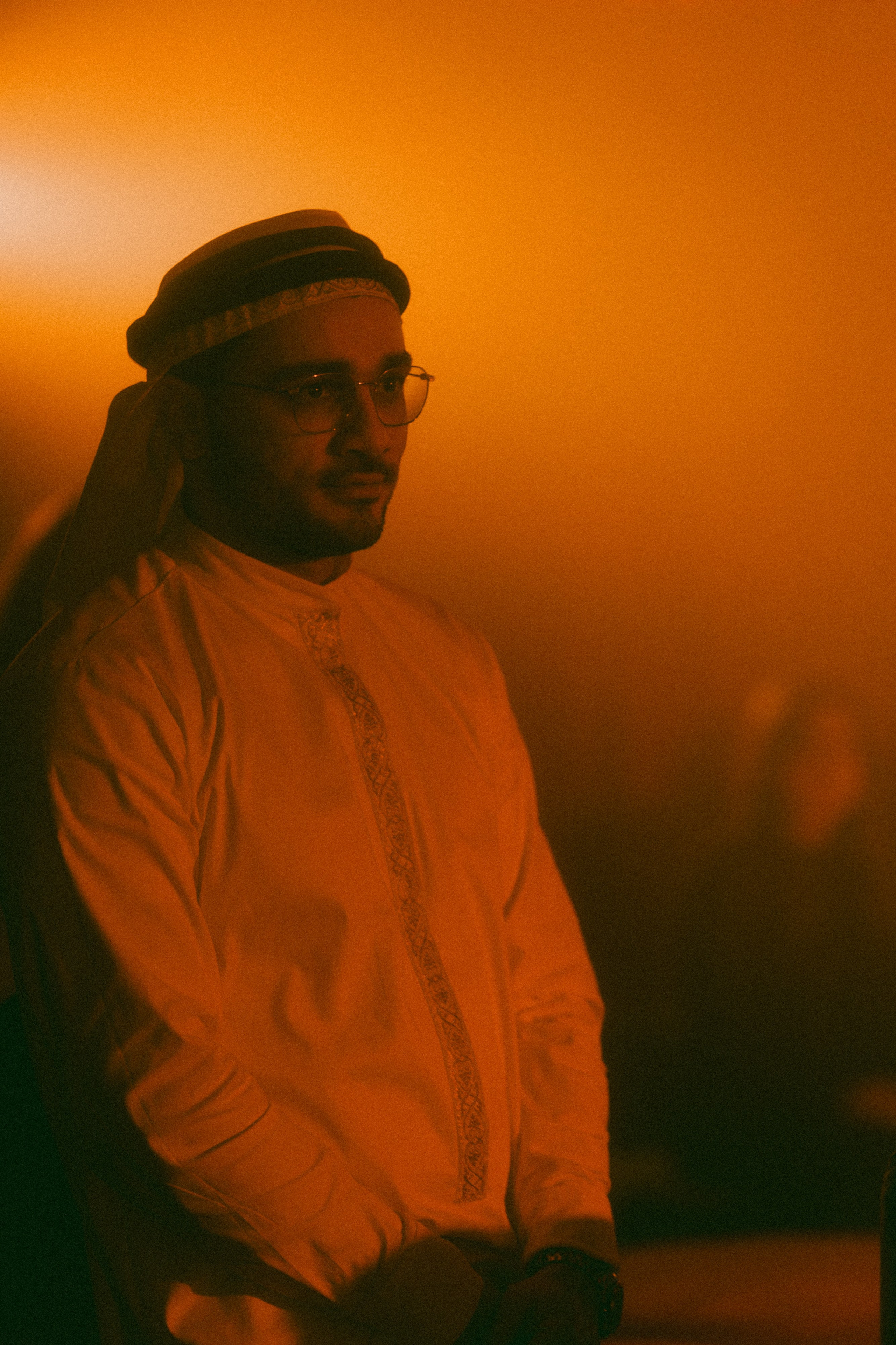 Имплант 52. LEVORIGINAL