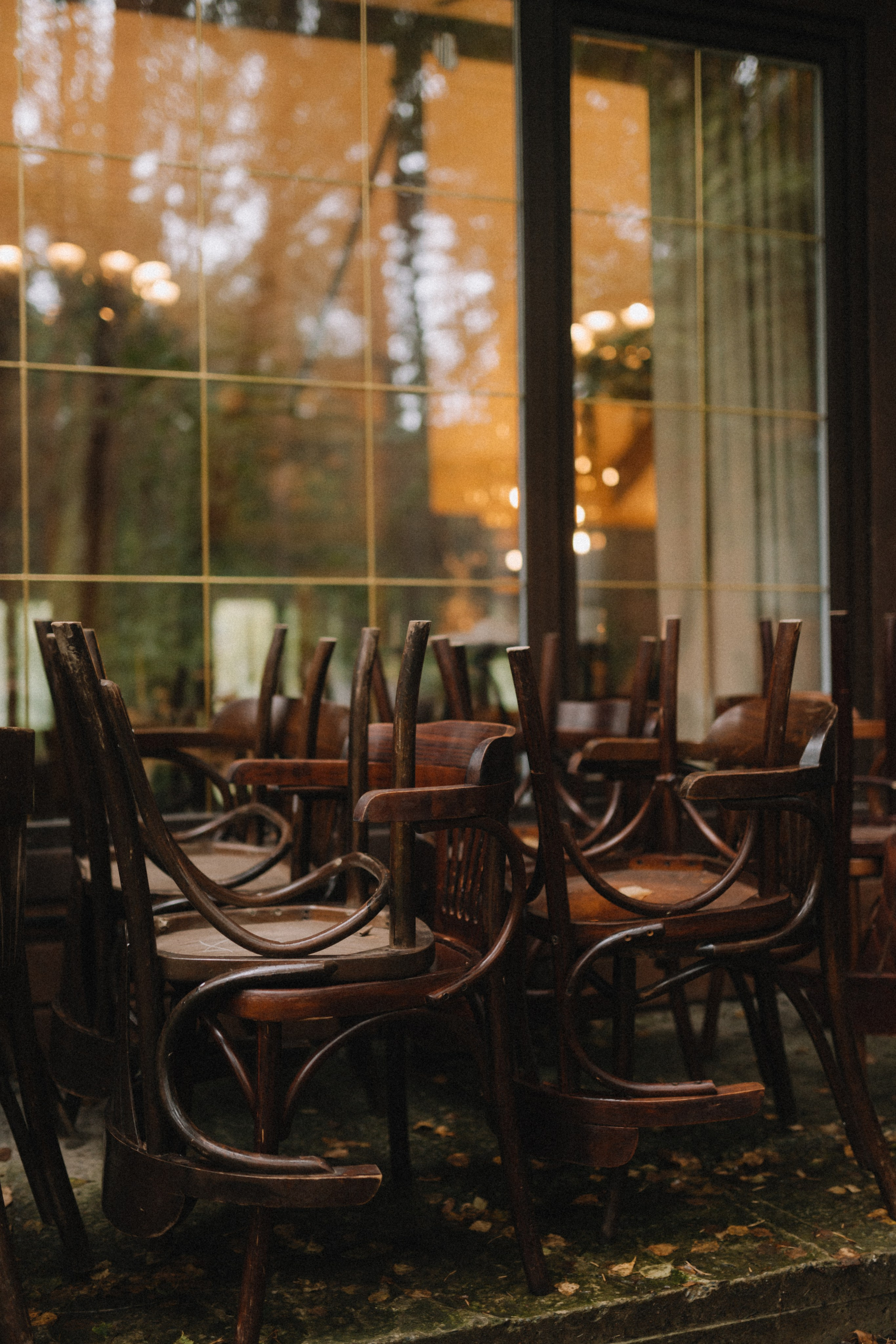 Константин и Алина. Свадебный фотограф в Новосибирска