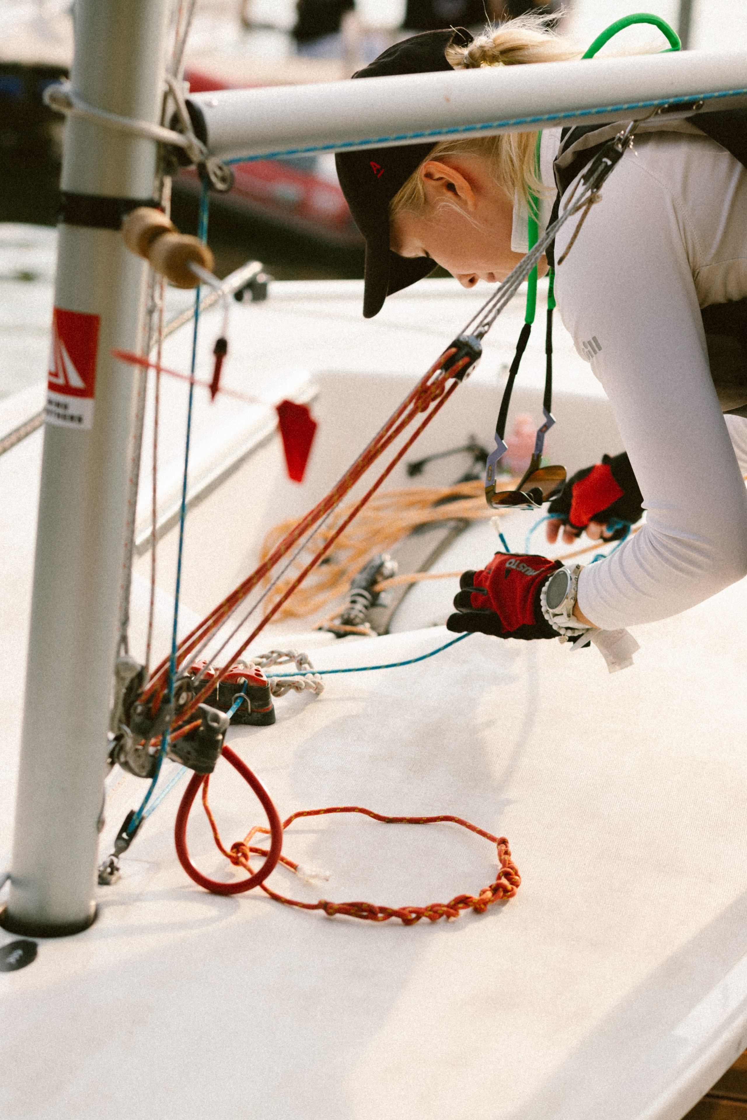 Сила Ветра Строгино. Фотограф Москва и Санкт-Петербург
