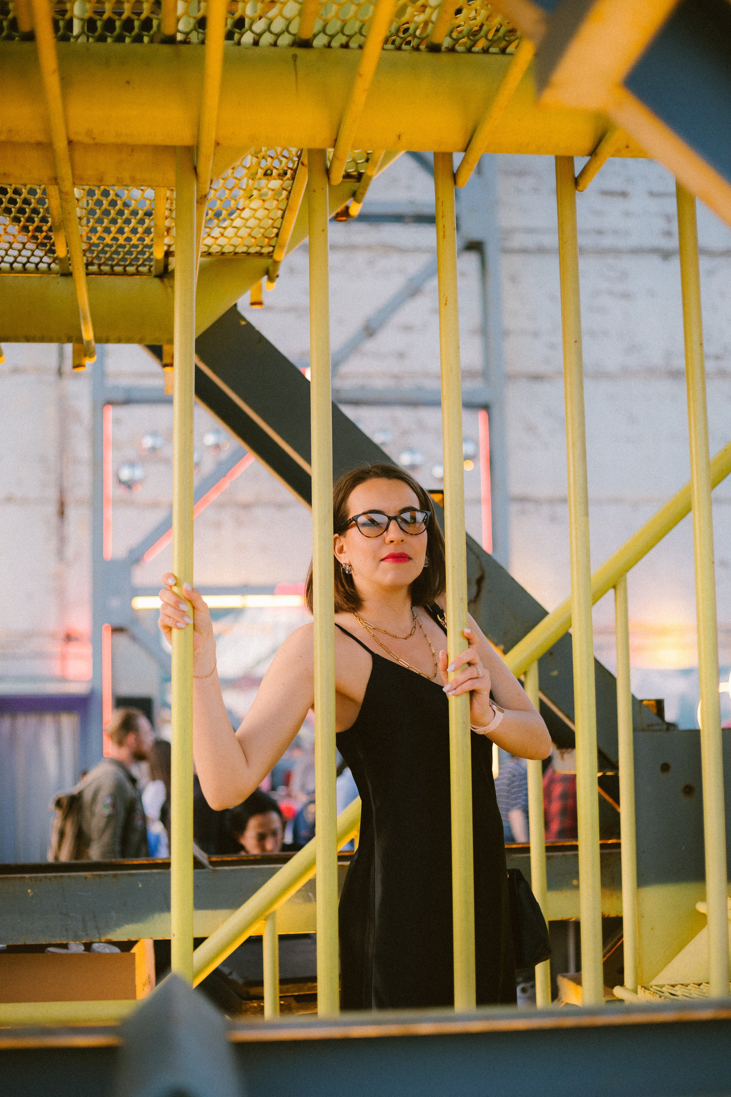 Татьяна. Фотограф Москва и Санкт-Петербург