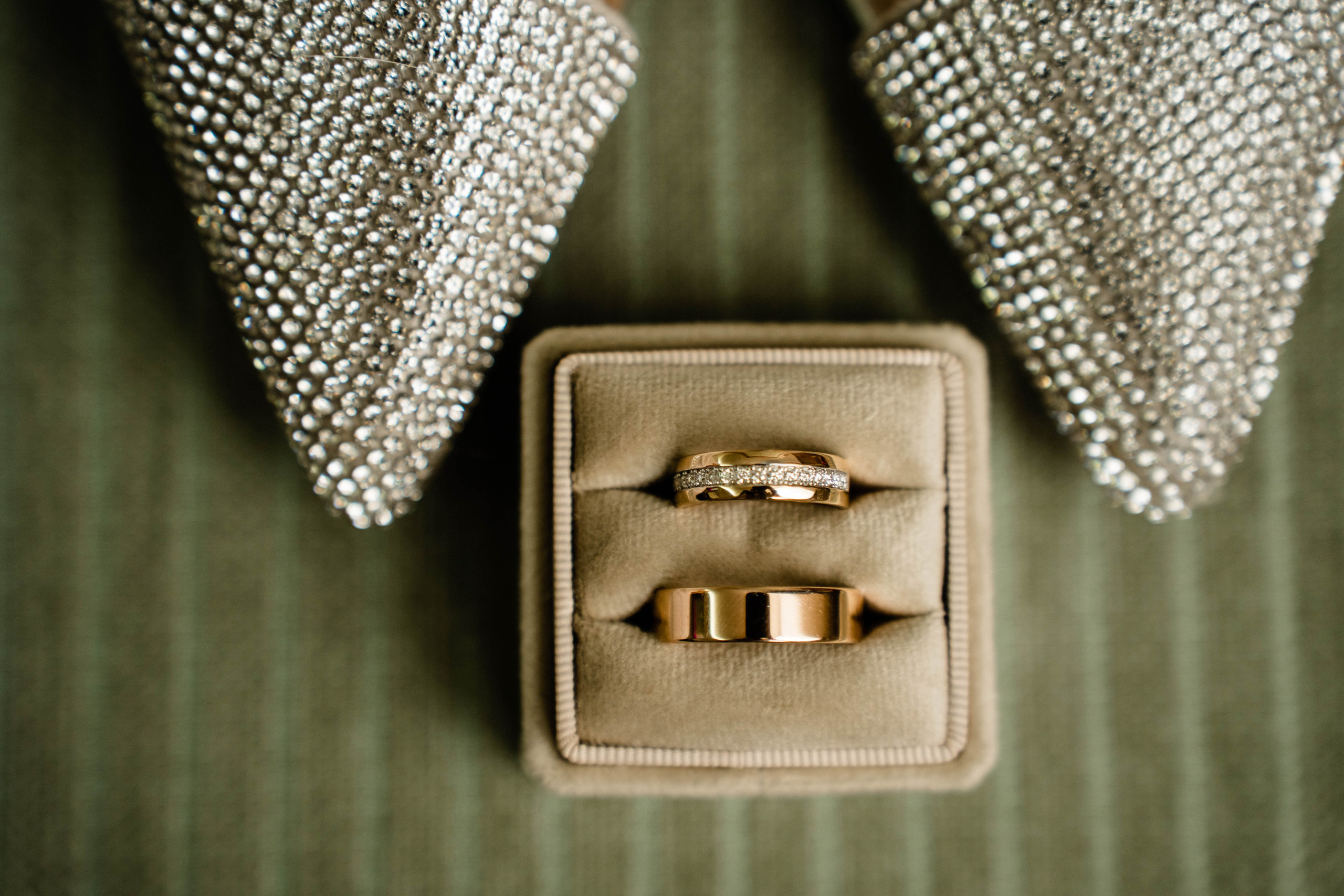 Ксения & Дмитрий. Фотограф Абакумова Анастасия