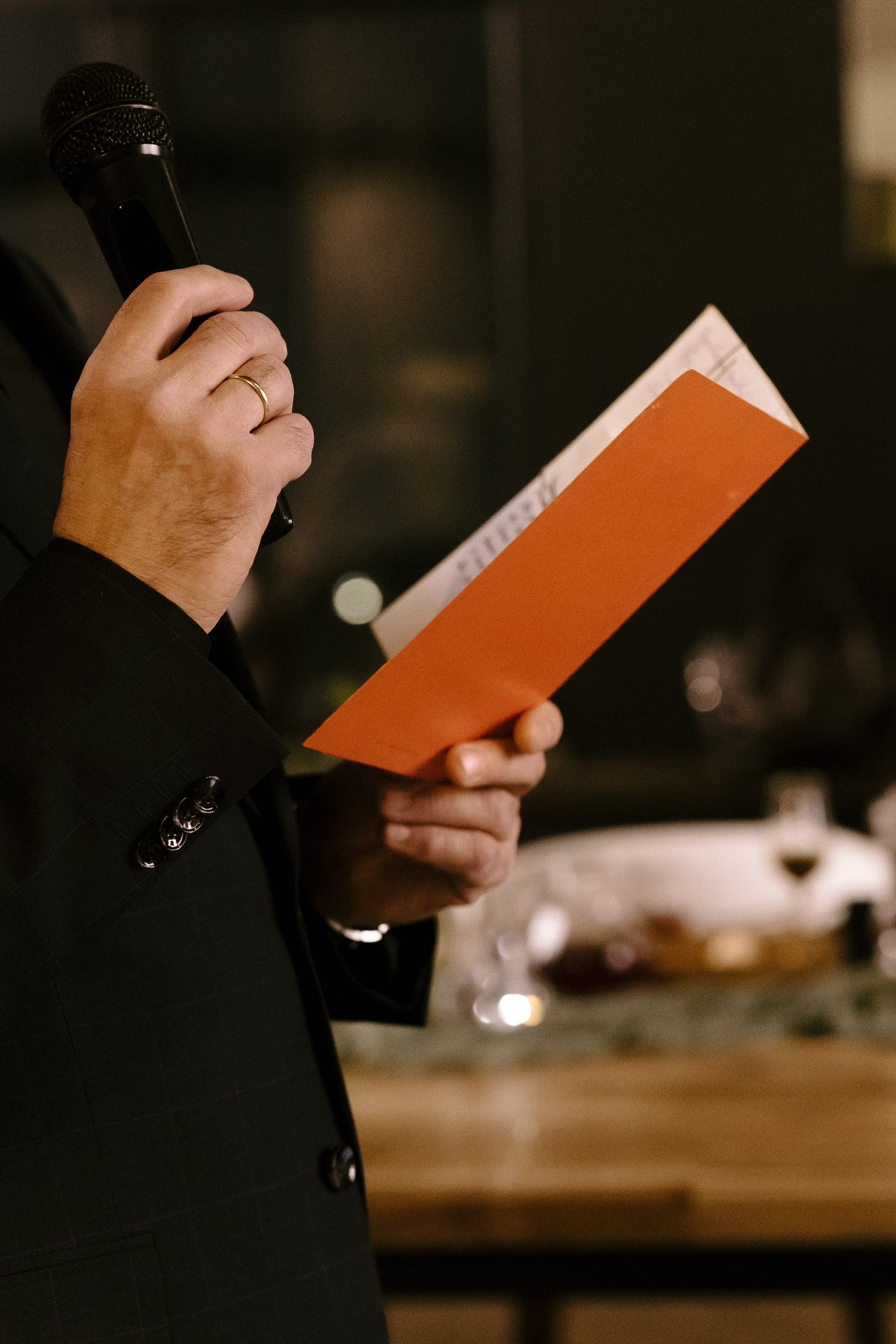 День рождения. Свадебный фотограф Нижний Новгород