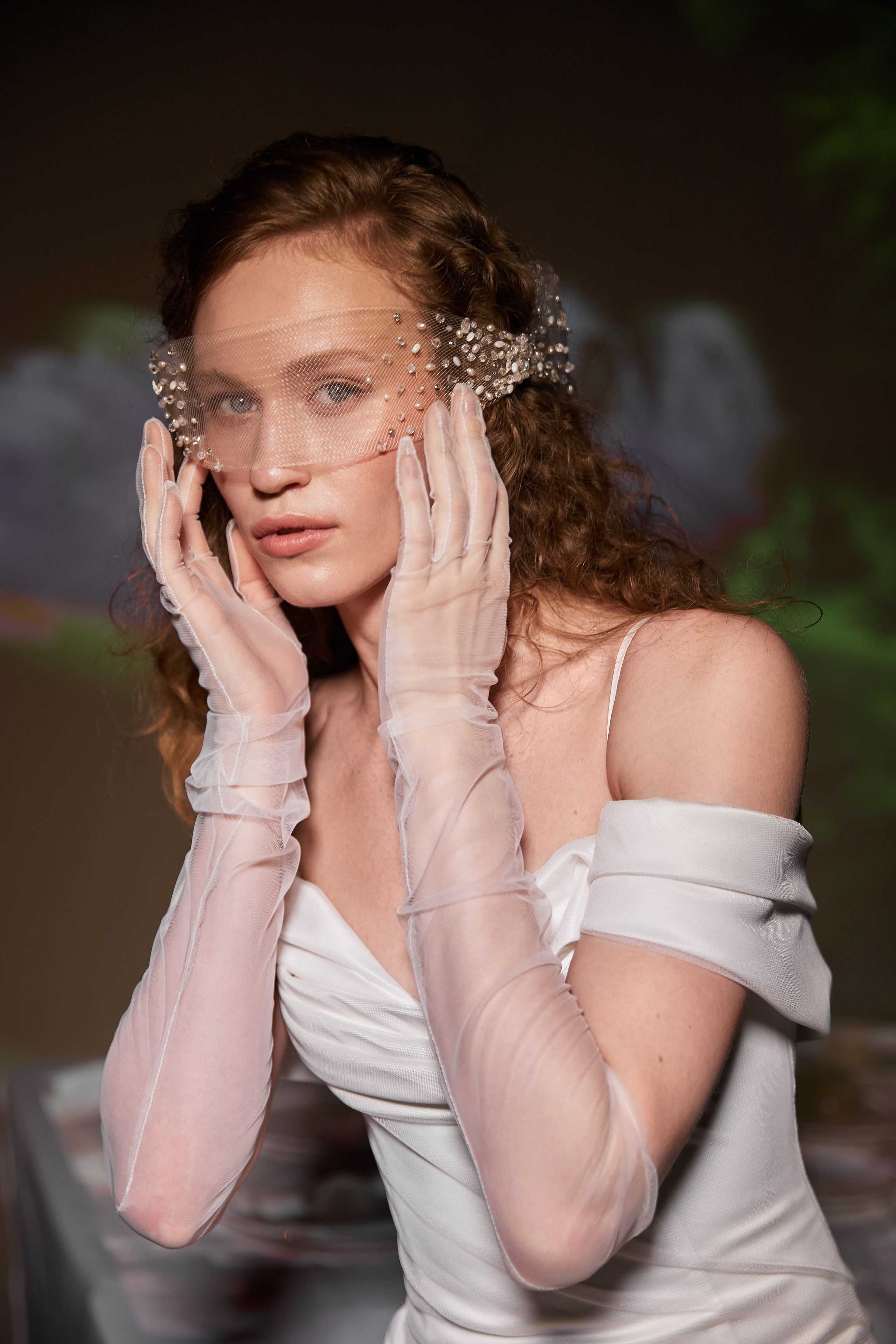 ~ Venera ~. Главная