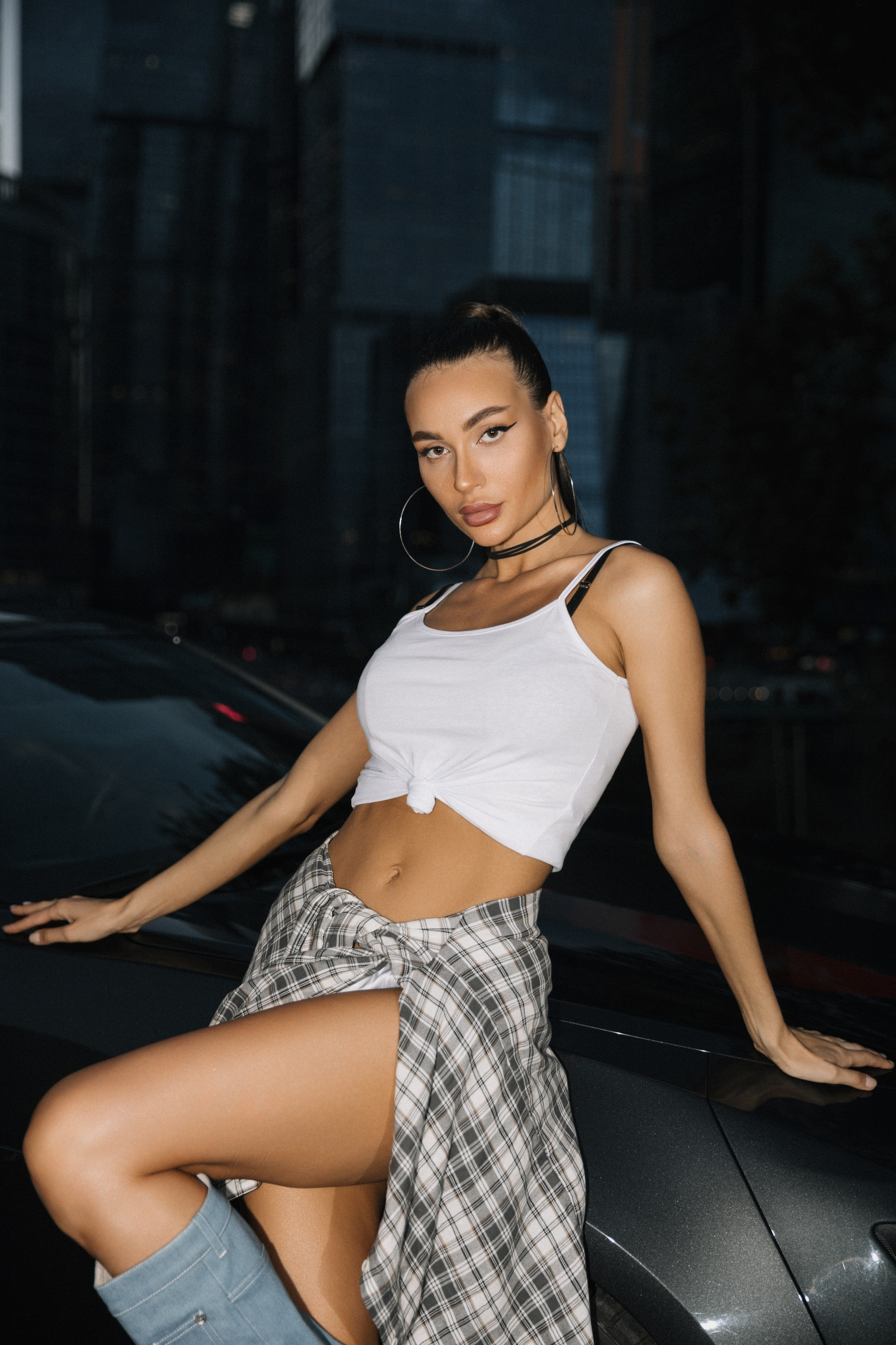 ~ Olga ~. Главная