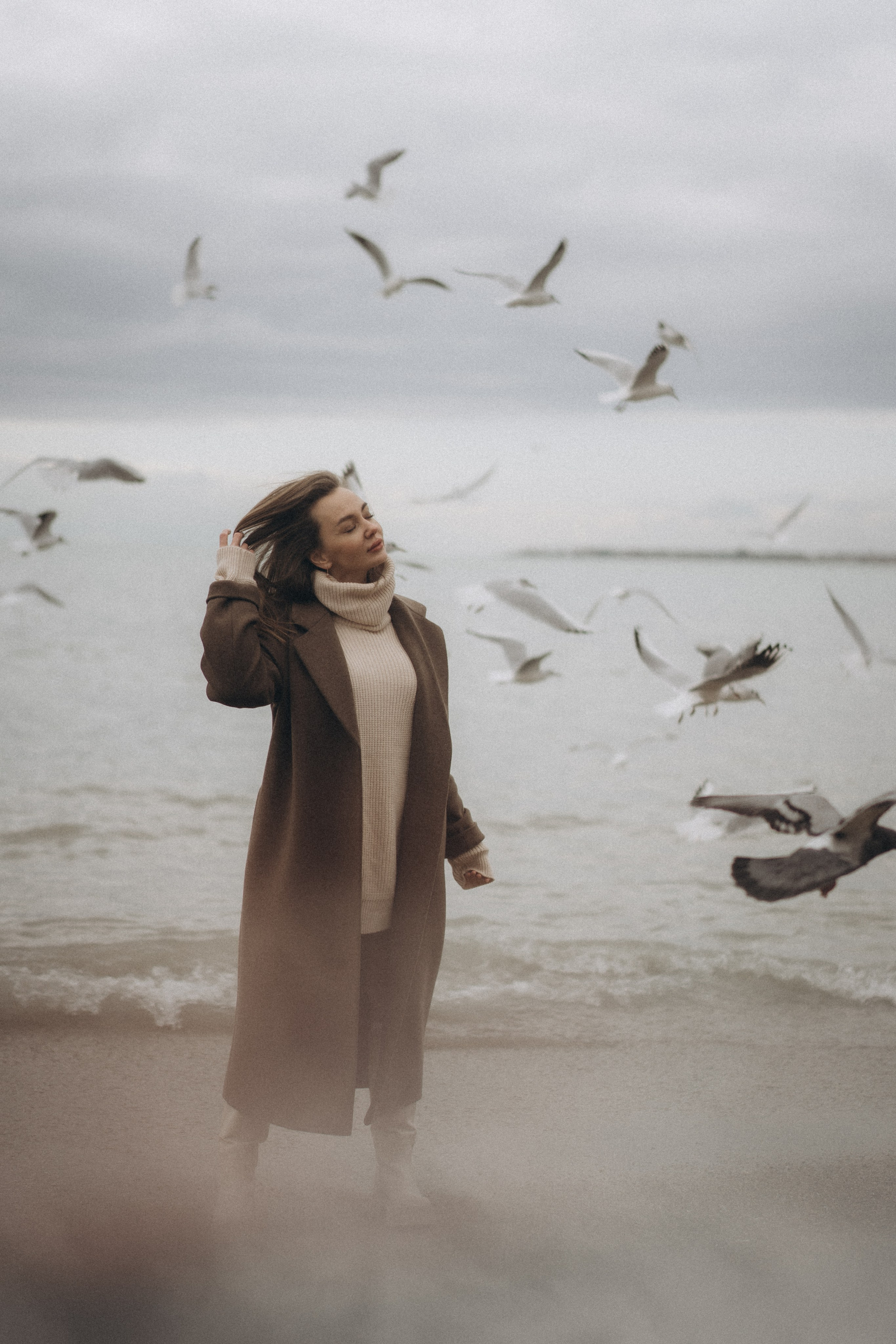 Дмитриева Светлана женский и семейный фотограф Рига, Москва, Геленджик