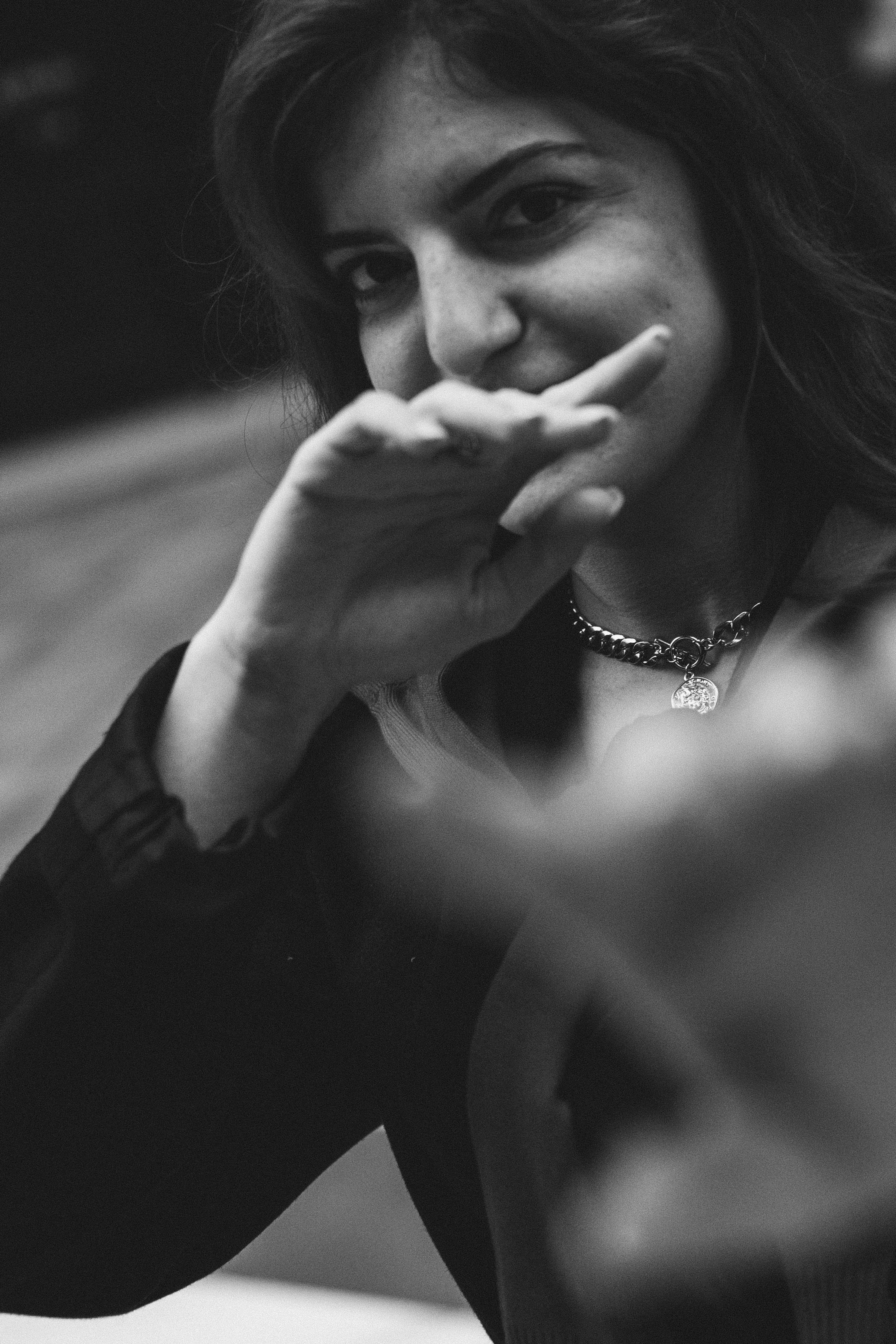 Диана. Дмитриева Светлана женский и семейный фотограф Рига, Москва, Геленджик