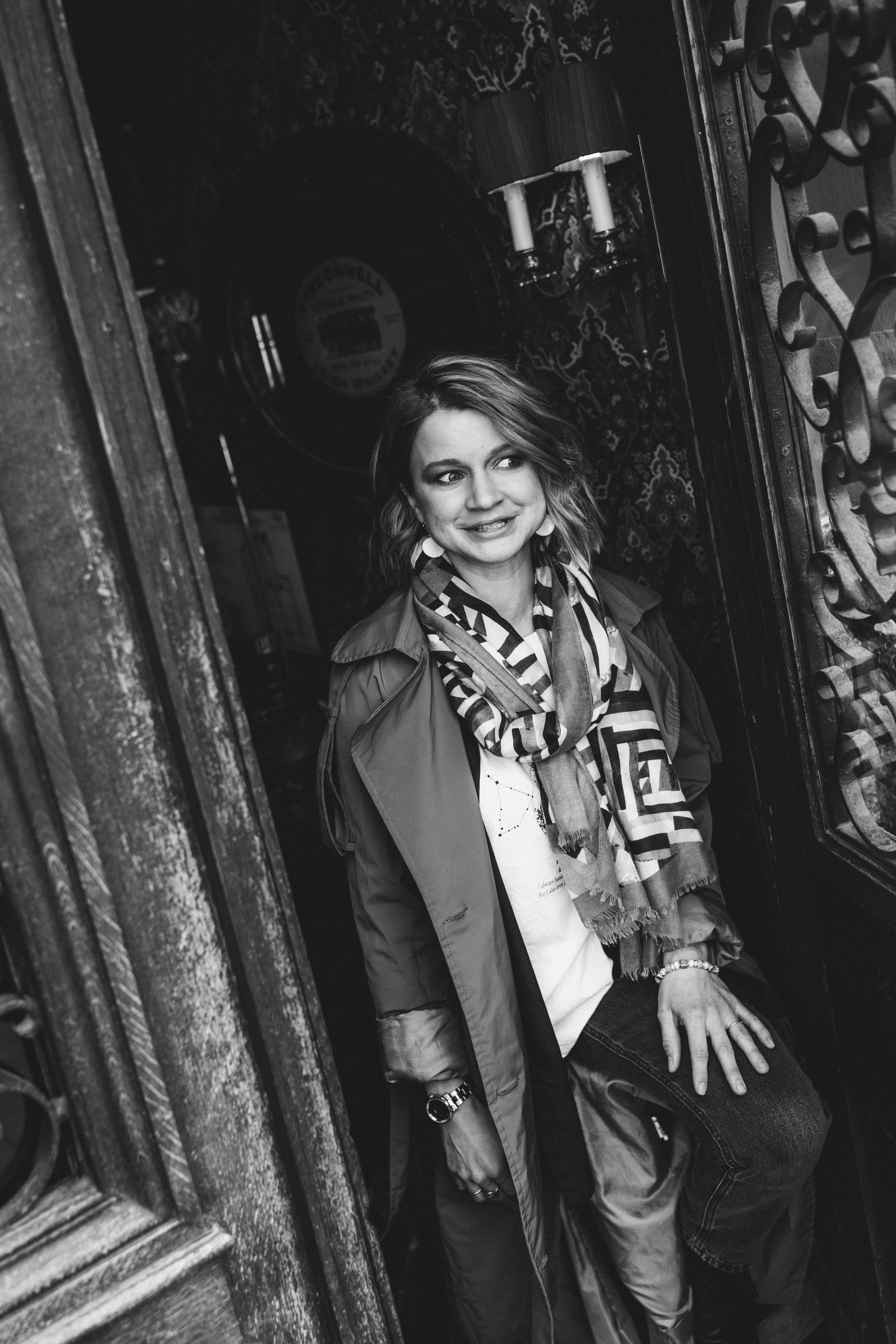 Маруся. Дмитриева Светлана женский и семейный фотограф Рига, Москва, Геленджик