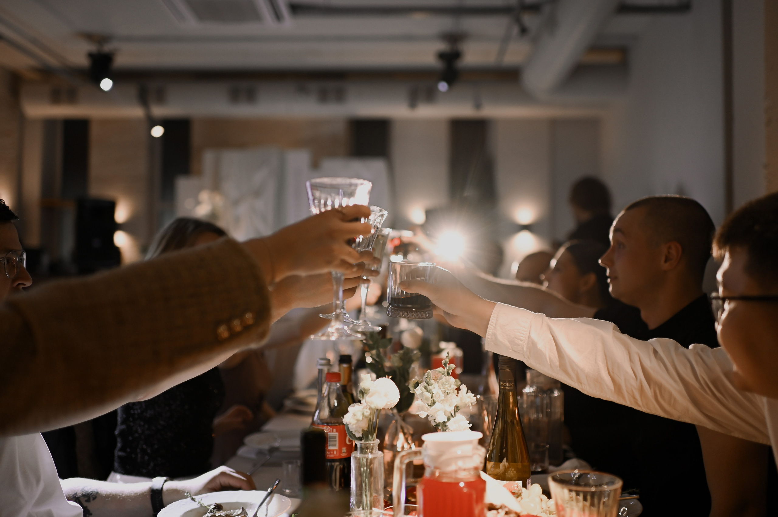 Elena & Ardnie. I AM — PHOTO | VIDEO | PRODUCTION