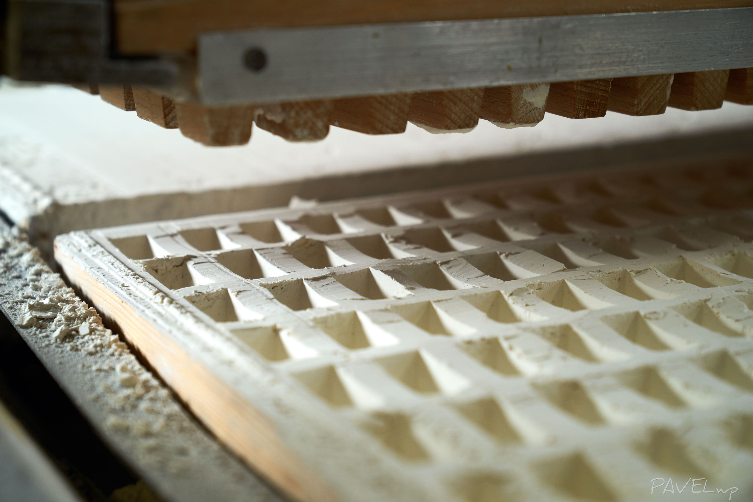 Производство. Pavel Stepanov photo, video, drone filming