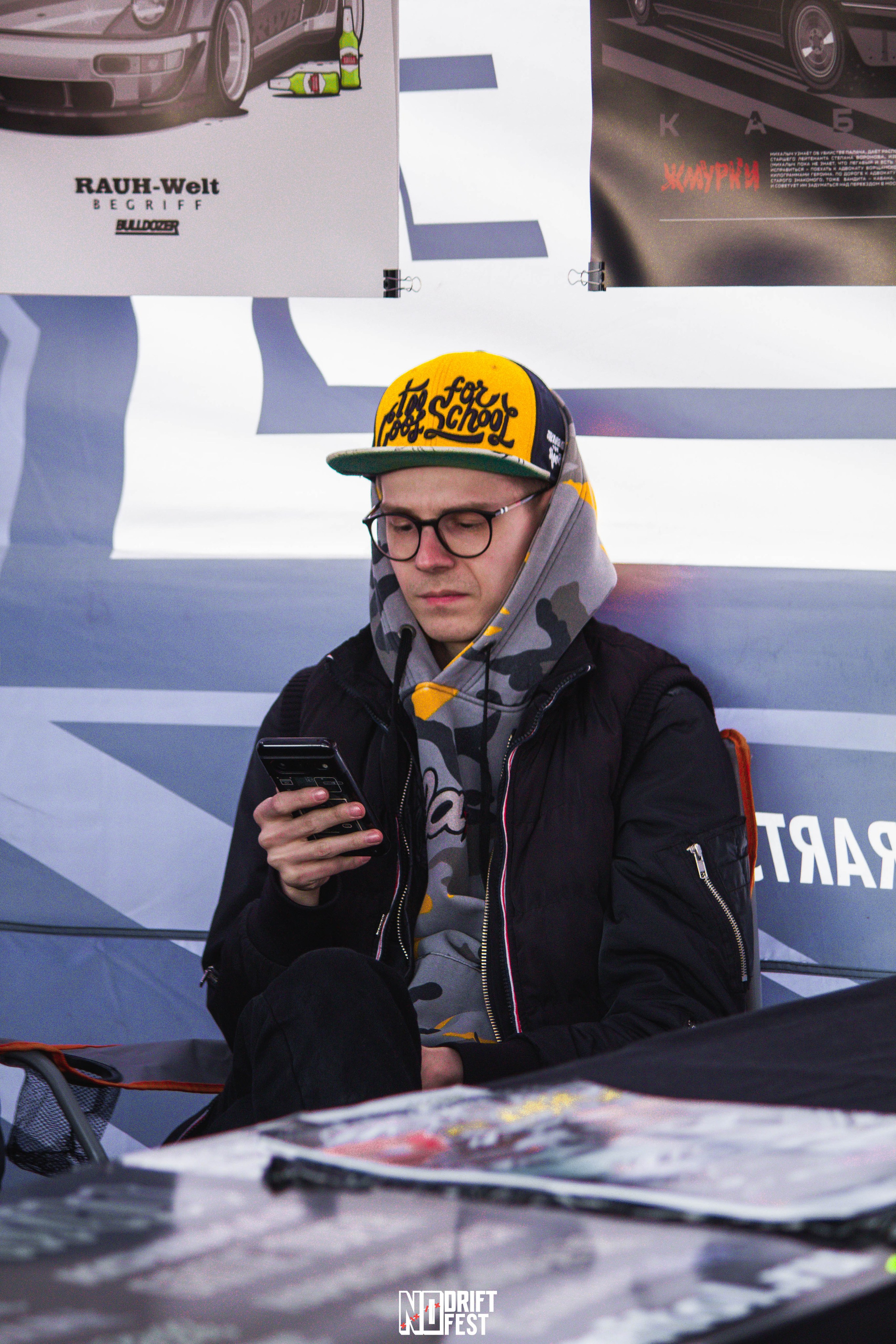 NDNF 03.05.25. Malenkyia