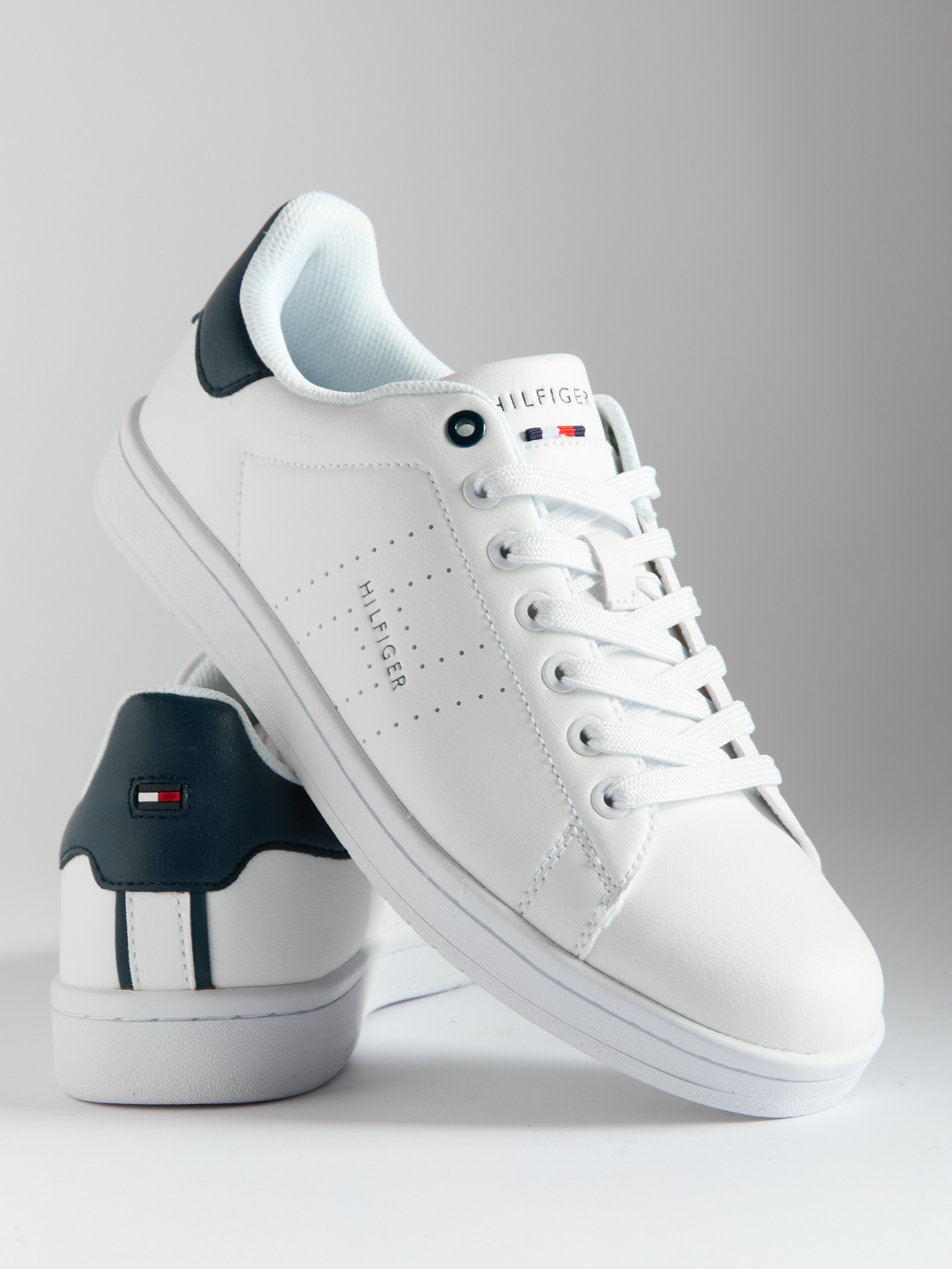 Предметный фотограф в Москве Евгений Шубин