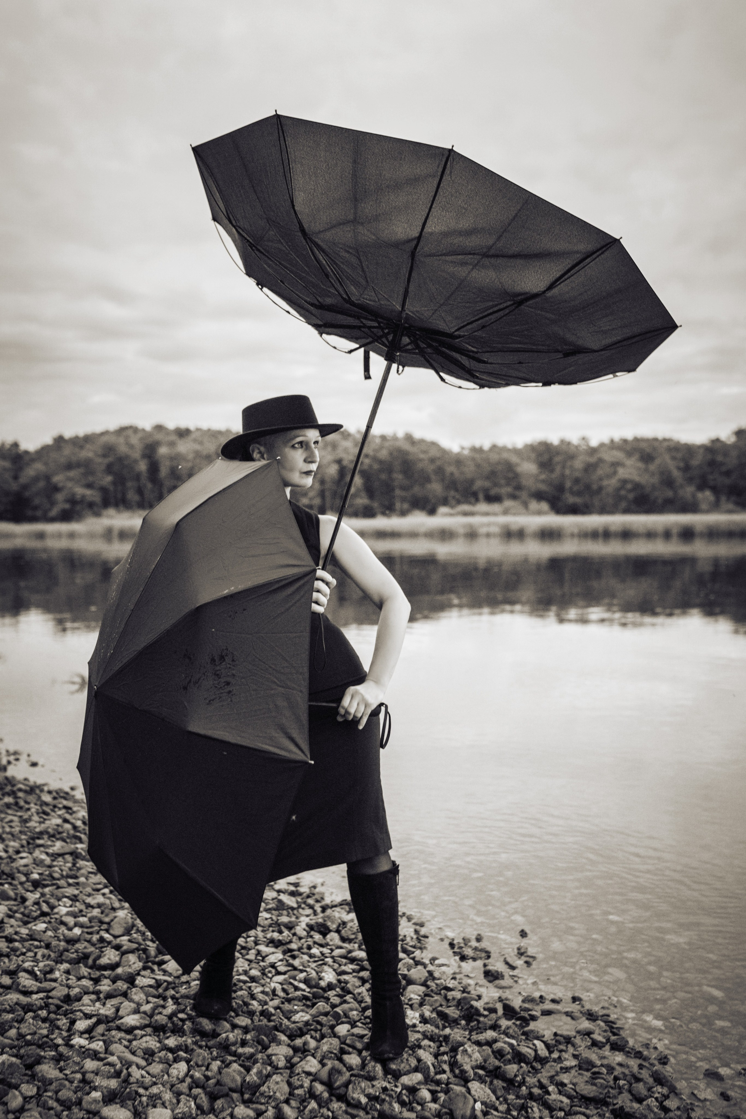 2025-06-28. Мэри Поппинс