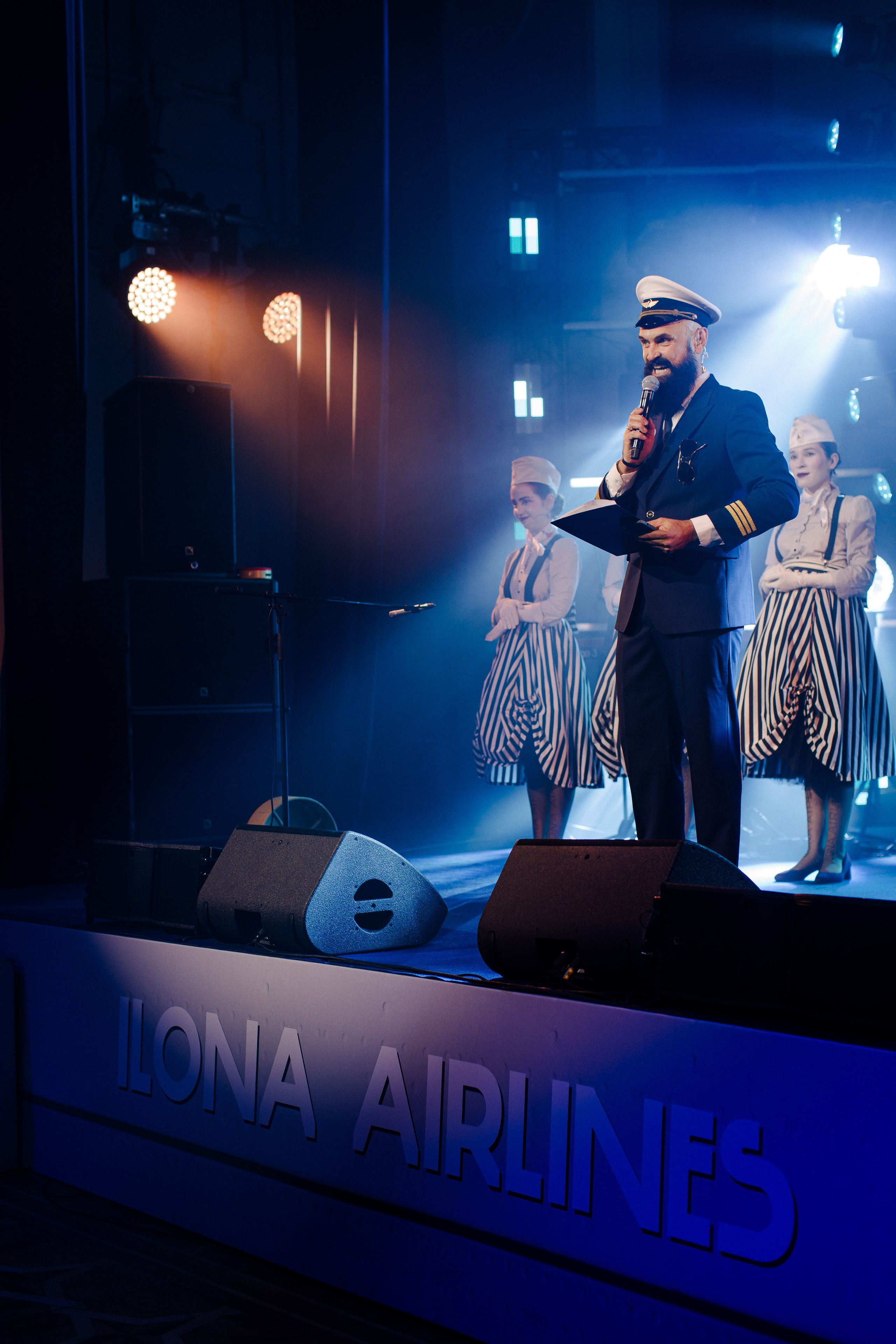 День рождения Илоны. Семейный и детский фотограф в Москве Кузьмина Мария