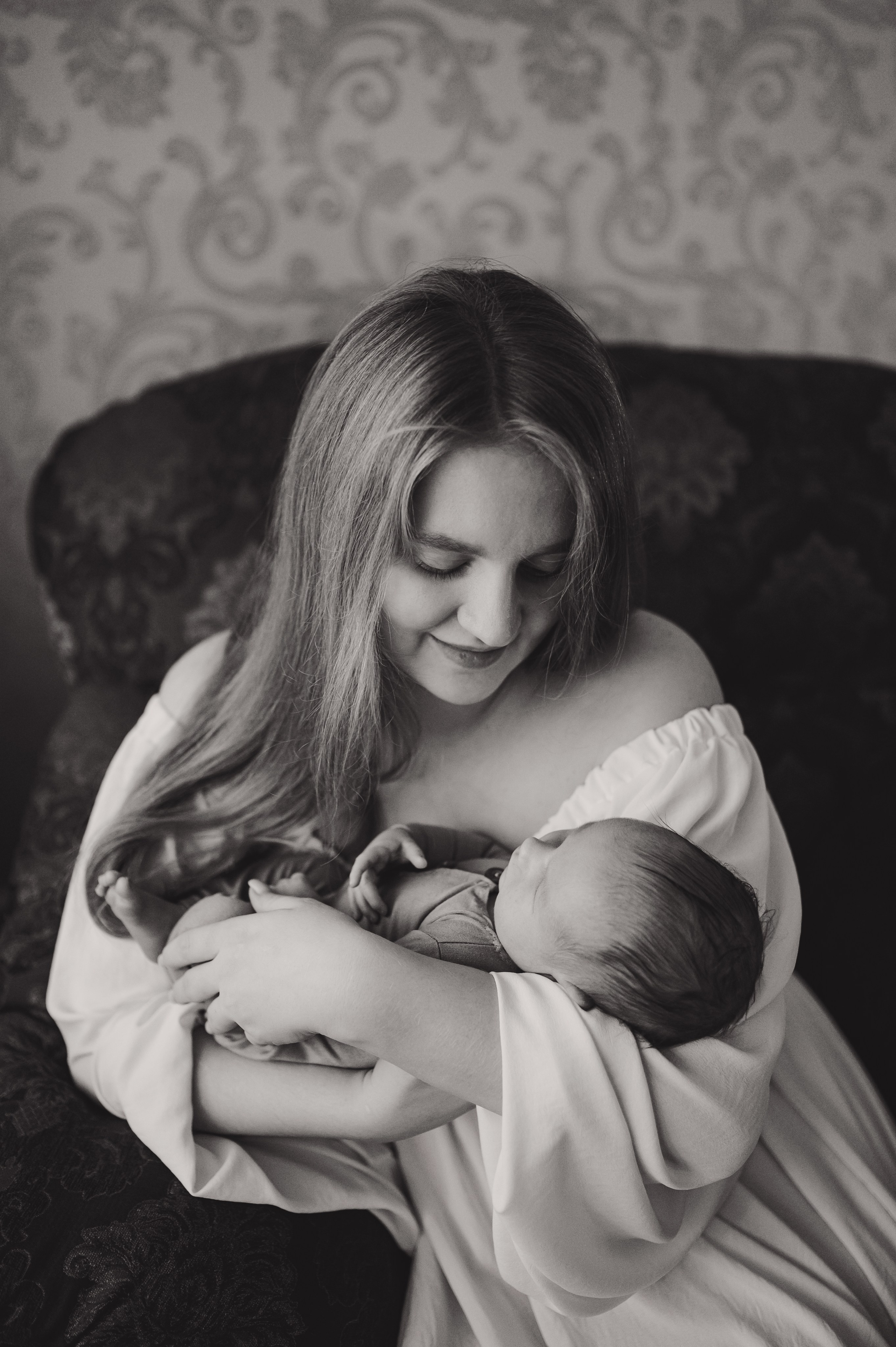 Семейная съемка лайфстайл, лайфстайл ньюборн. НЬЮБОРН ФОТОСЕССИИ, БЕРЕМЕННОСТЬ, ПОРТРЕТНЫЕ СЕМЕЙНЫЕ ФОТОСЕССИИ  Ногинск Москва ОЛЬГА ВОГЕЛЬ