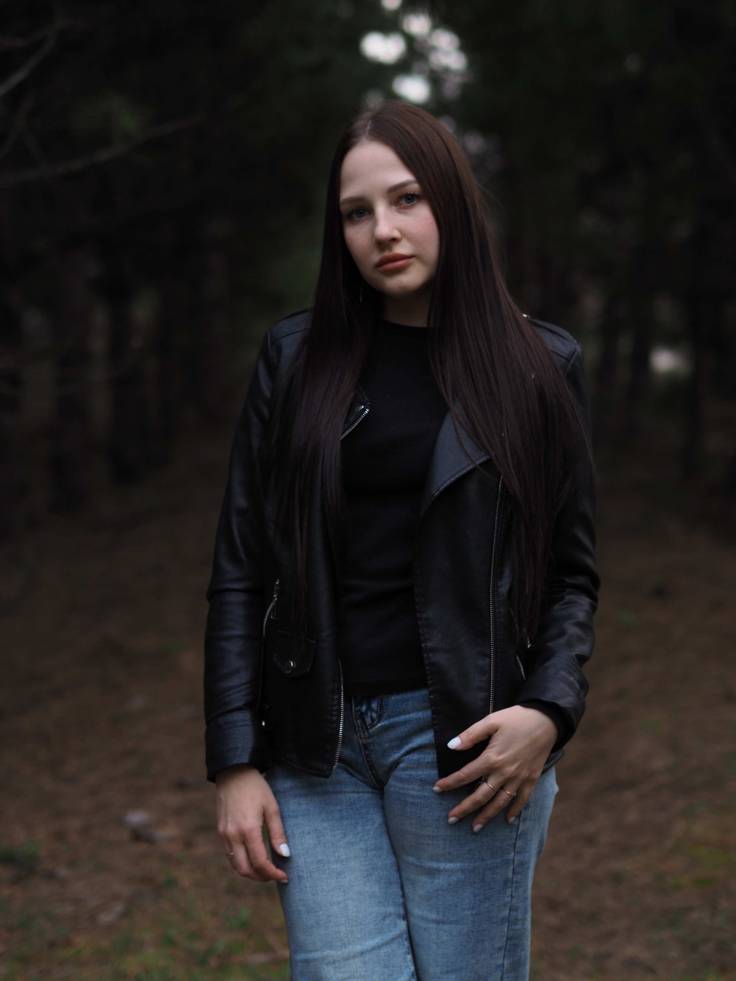 Жанровые Портреты. Фотограф Александр Макаров, Саратов