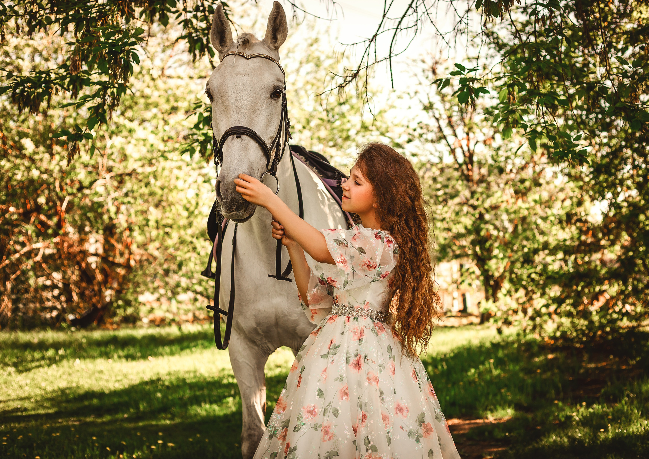 Ирина Ананич. Фотограф в Красноярске