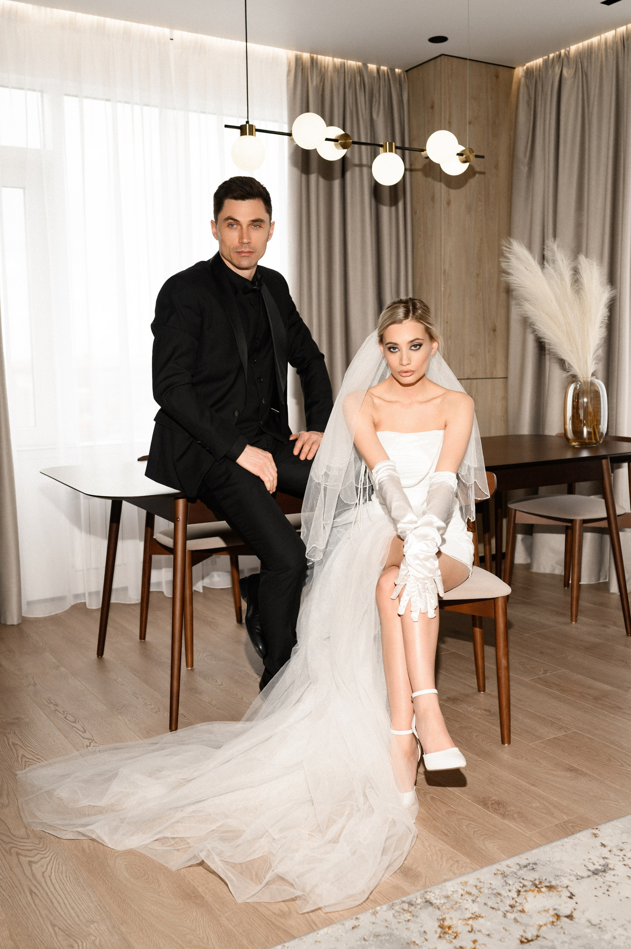 13.04.25. Свадебный и семейный фотограф в Краснодаре