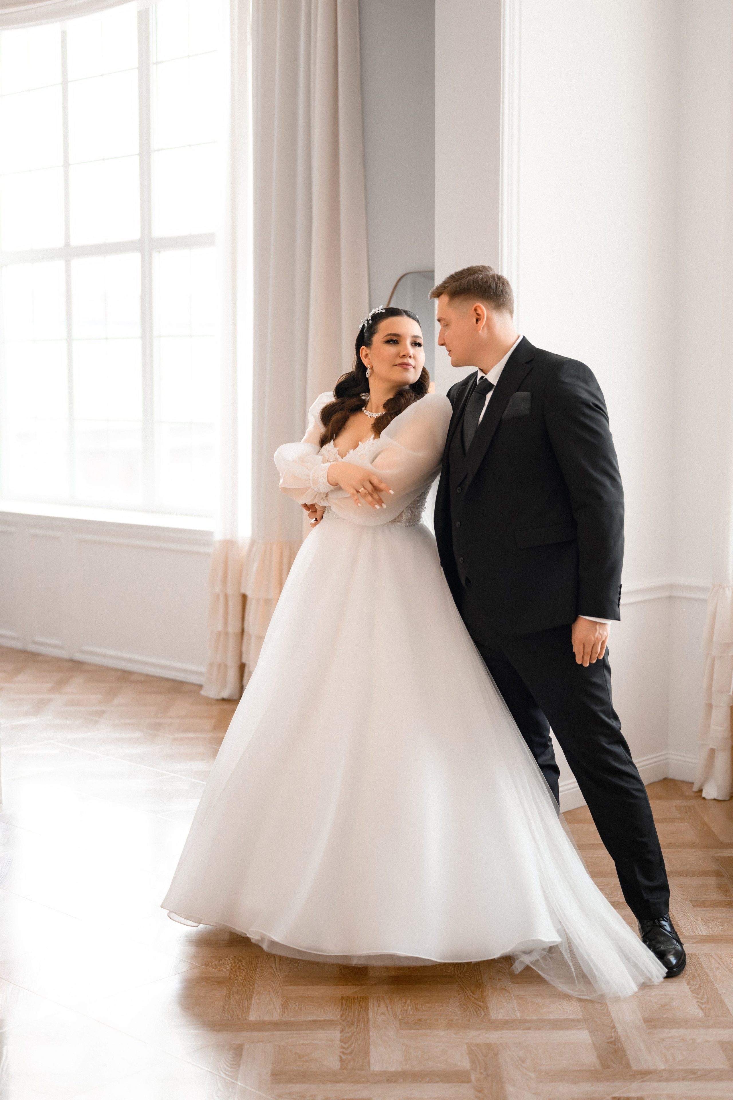 21.06.25. Свадебный и семейный фотограф в Краснодаре