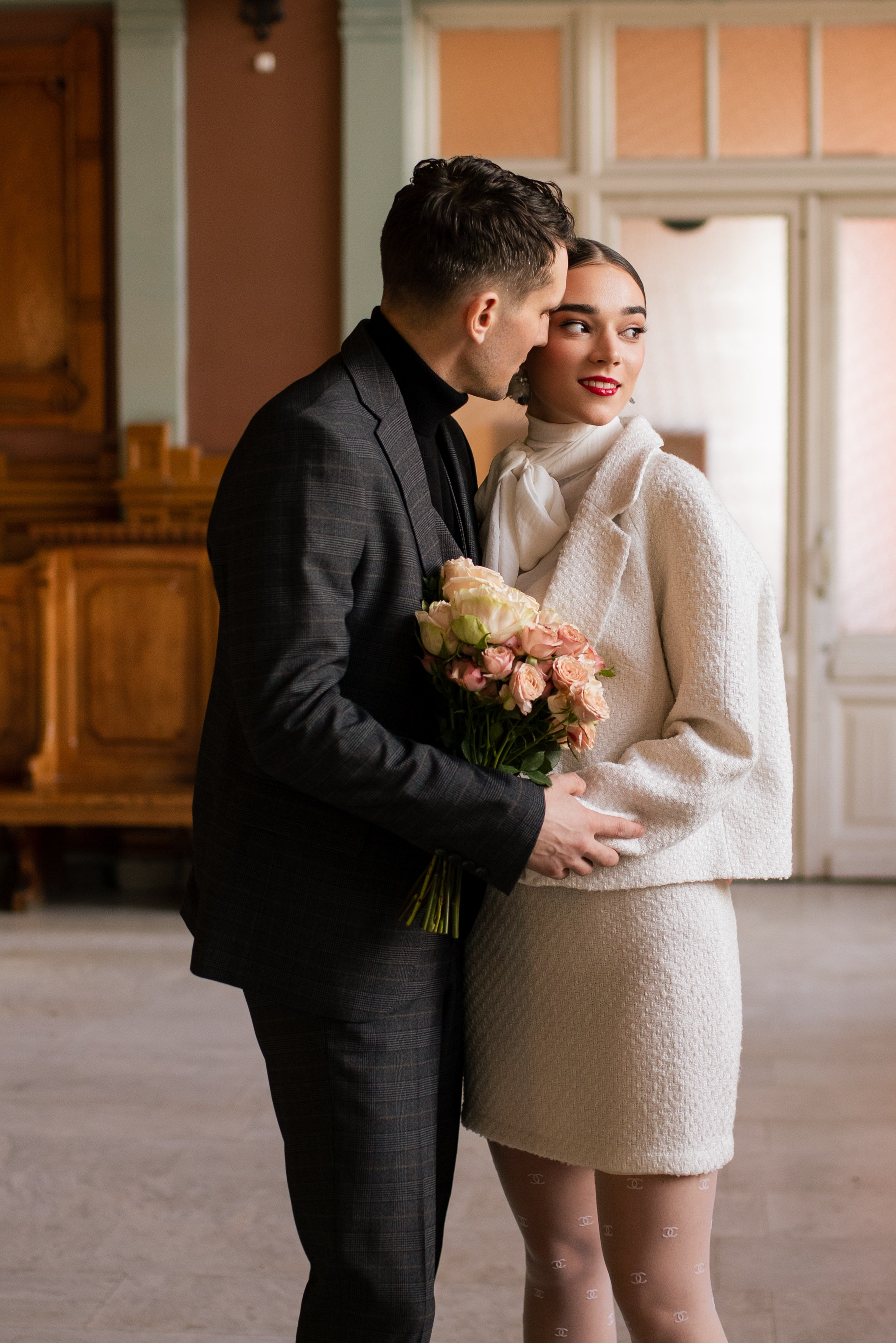 Витебский вокзал. Фотограф в Санкт-Петербурге Арбатская Наталья