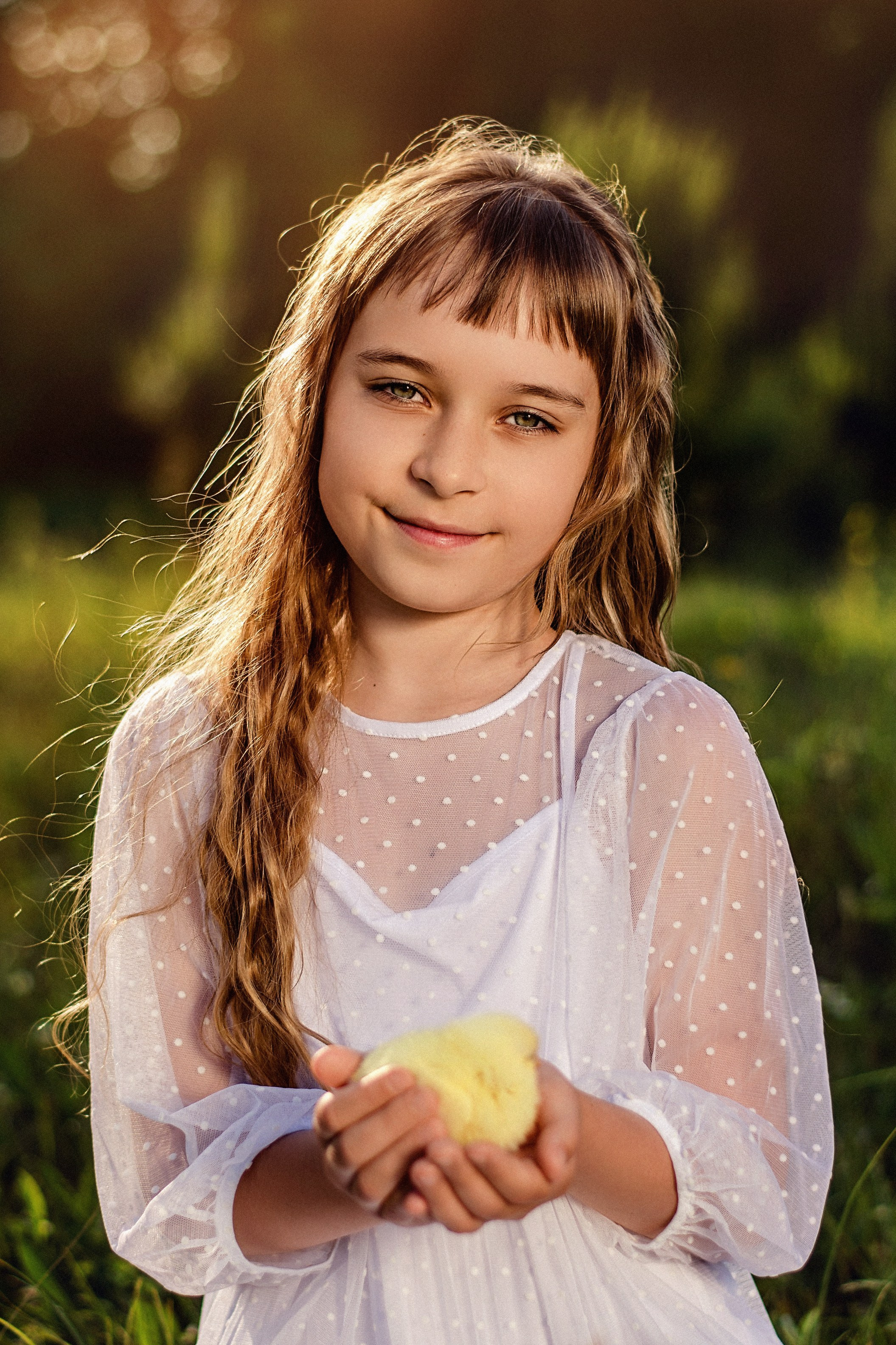 Детские фотосессии в Брянске. Детский фотограф Брянск