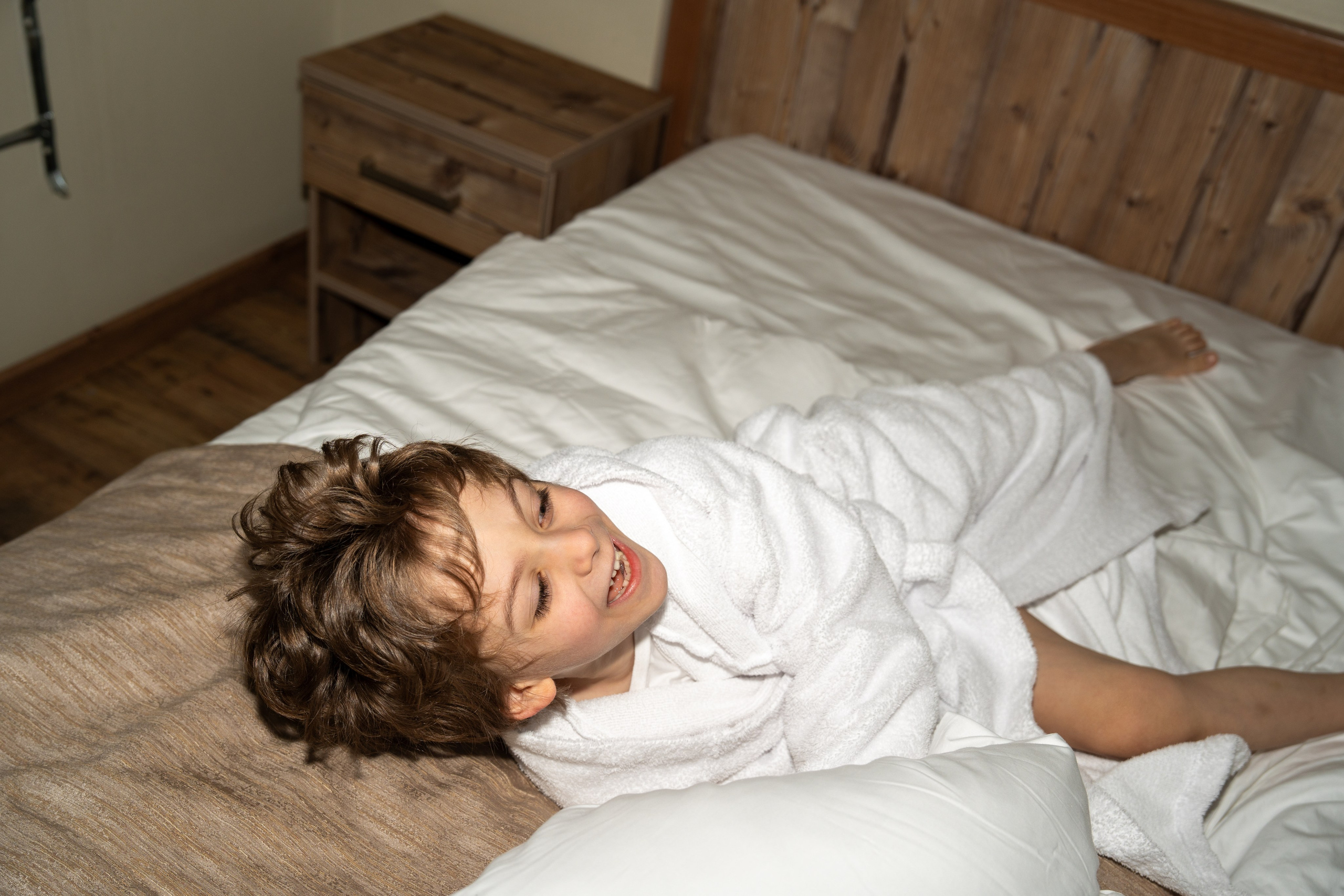 RS NYEAR2026. Репортажный фотограф в Красной Поляне и Сочи Павлюченко Екатерина