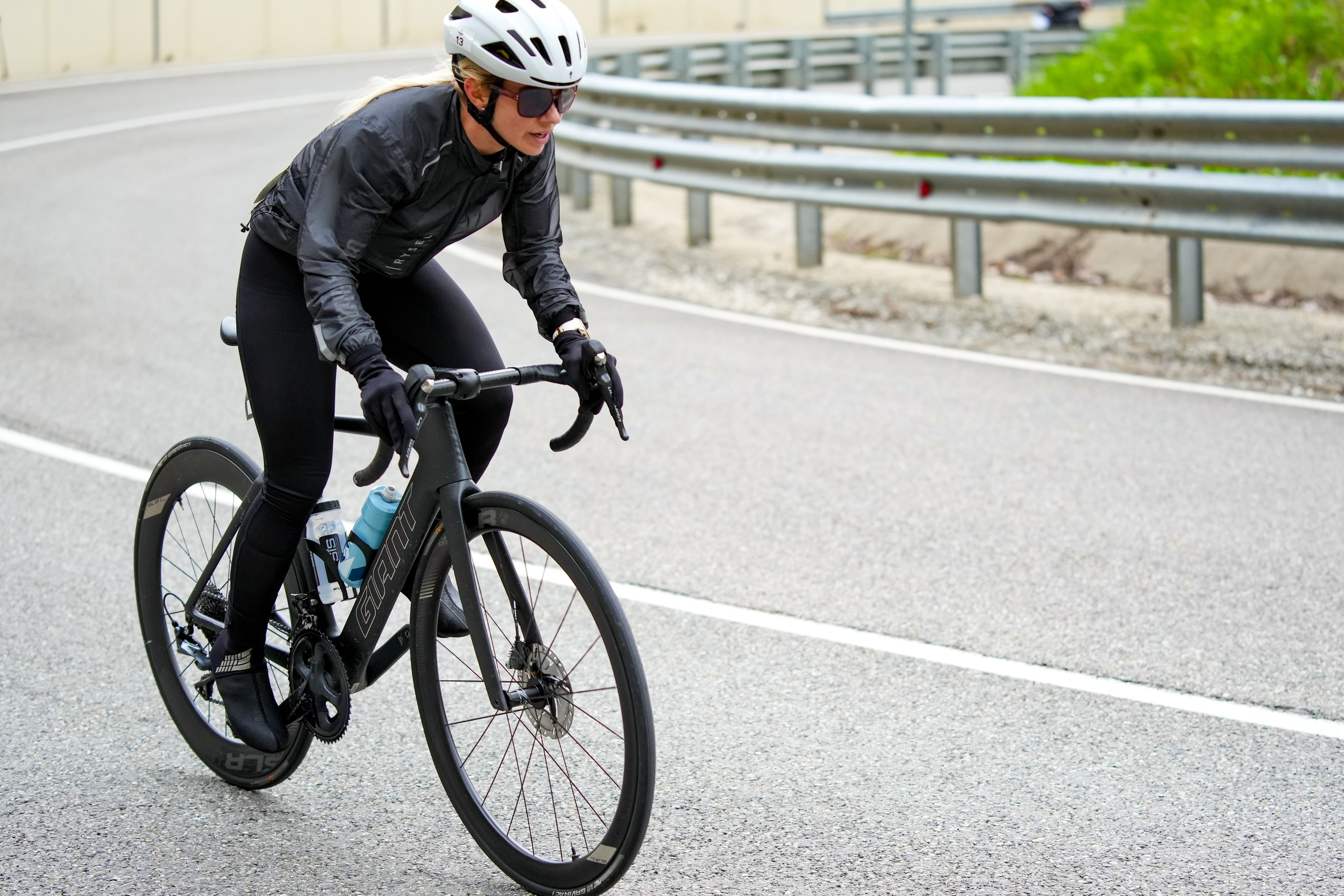 Велогонка «Три горы» на курортах горного кластера Красная Поляна. Репортажный фотограф в Красной Поляне и Сочи Павлюченко Екатерина