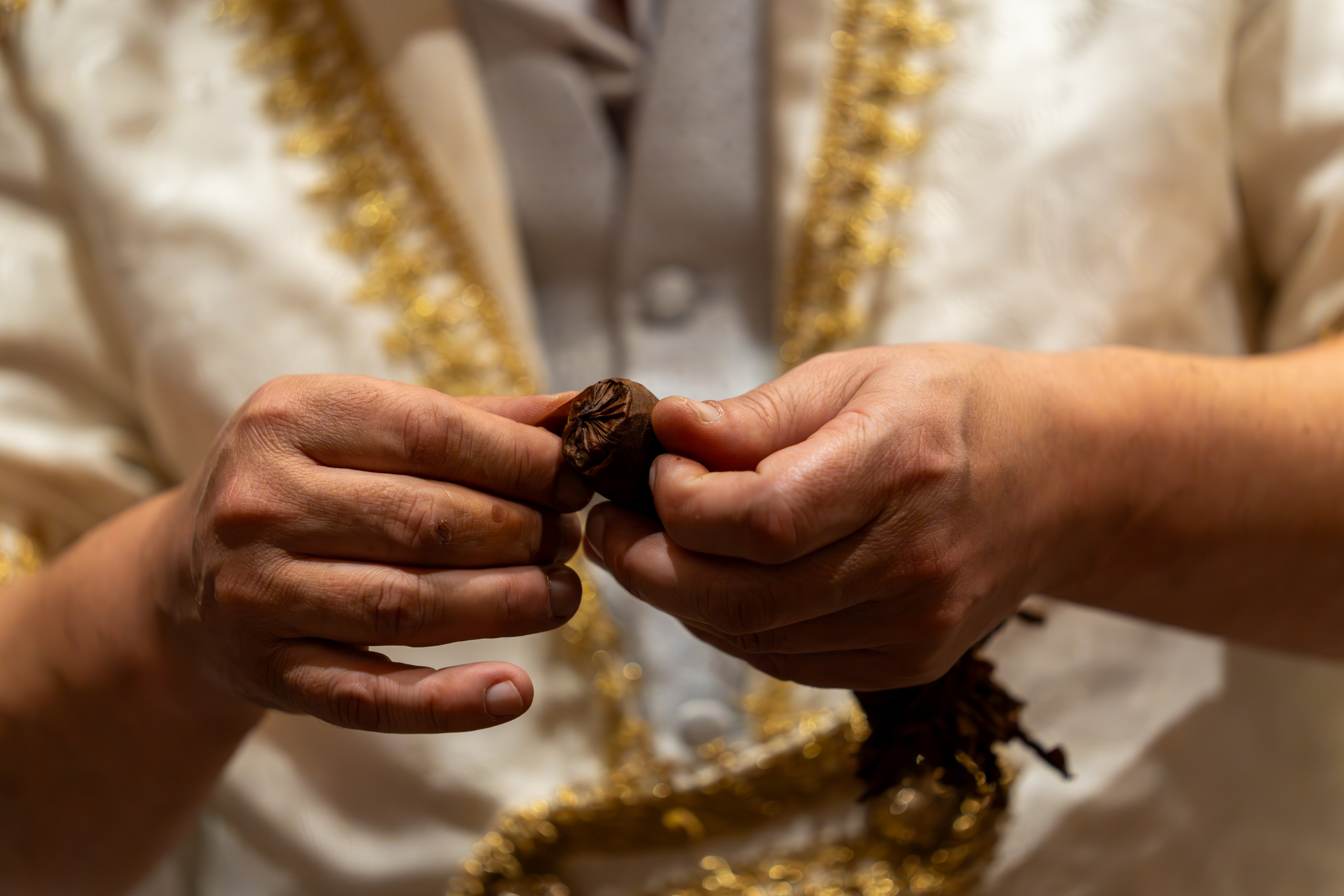 MICE мероприятие для компании «Базис». Репортажный фотограф в Красной Поляне и Сочи Павлюченко Екатерина