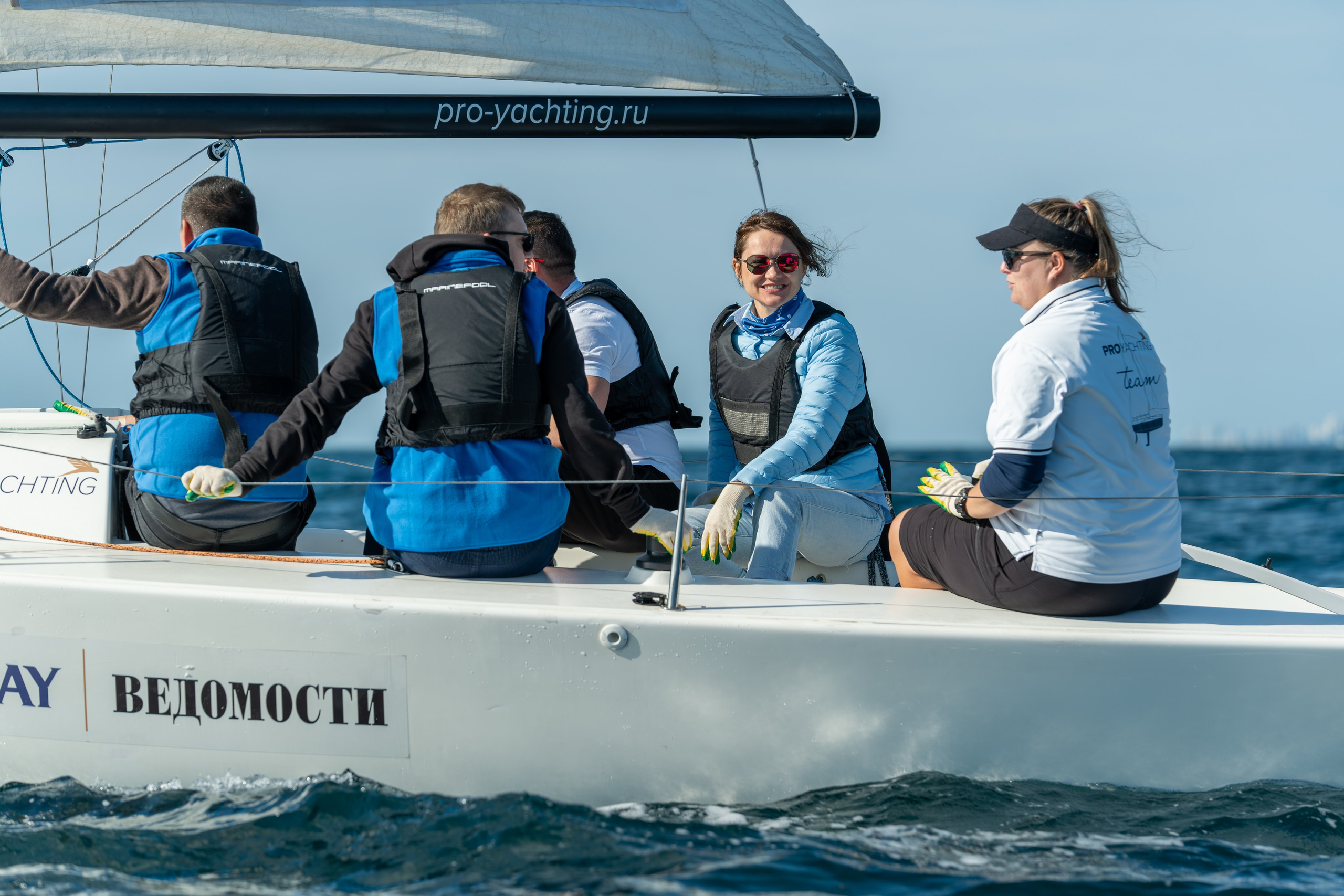 MICE мероприятие для компании «Базис». Репортажный фотограф в Красной Поляне и Сочи Павлюченко Екатерина