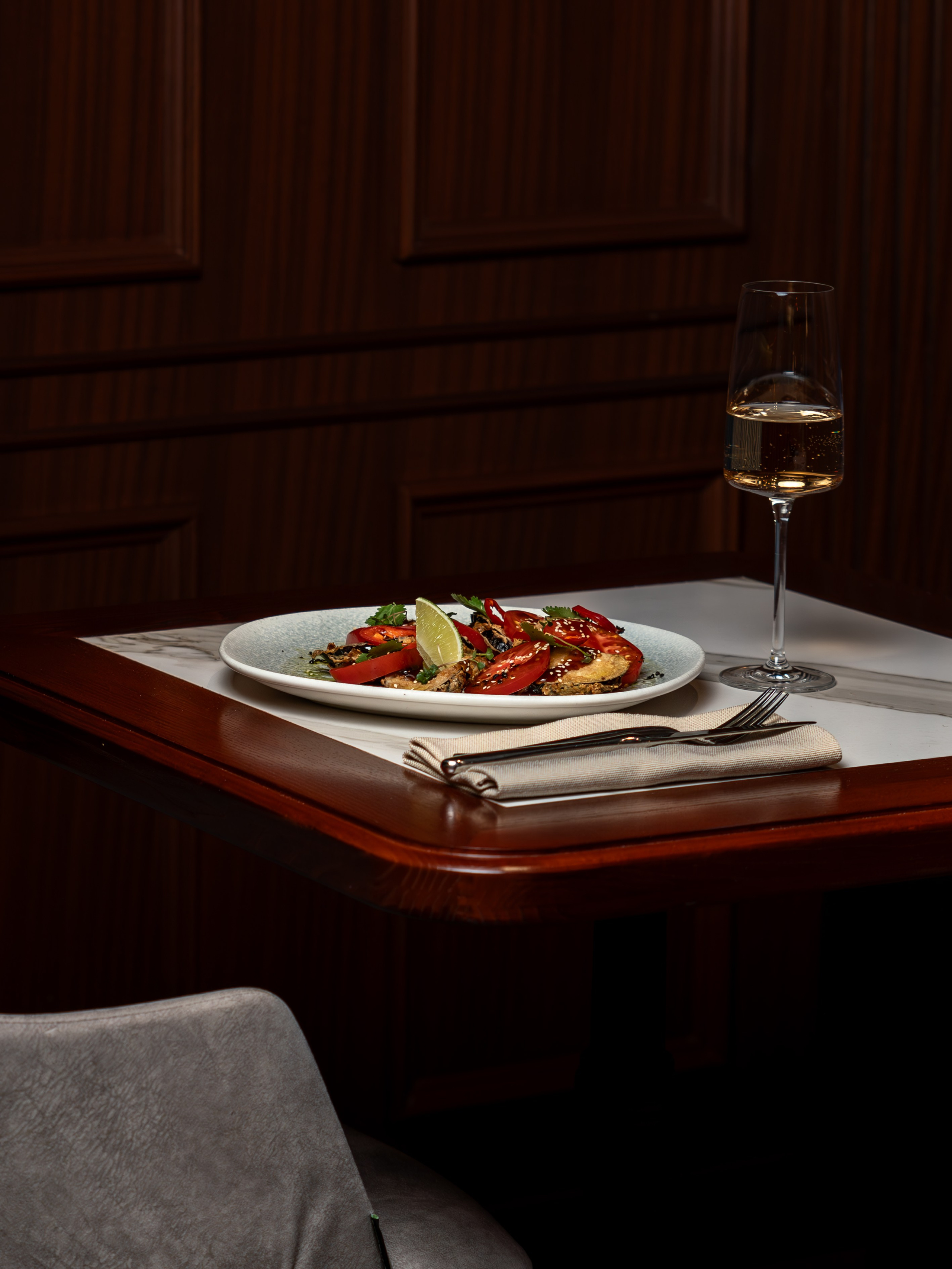 Предметная фотография блюд и напитков. Репортажный фотограф в Красной Поляне и Сочи Павлюченко Екатерина